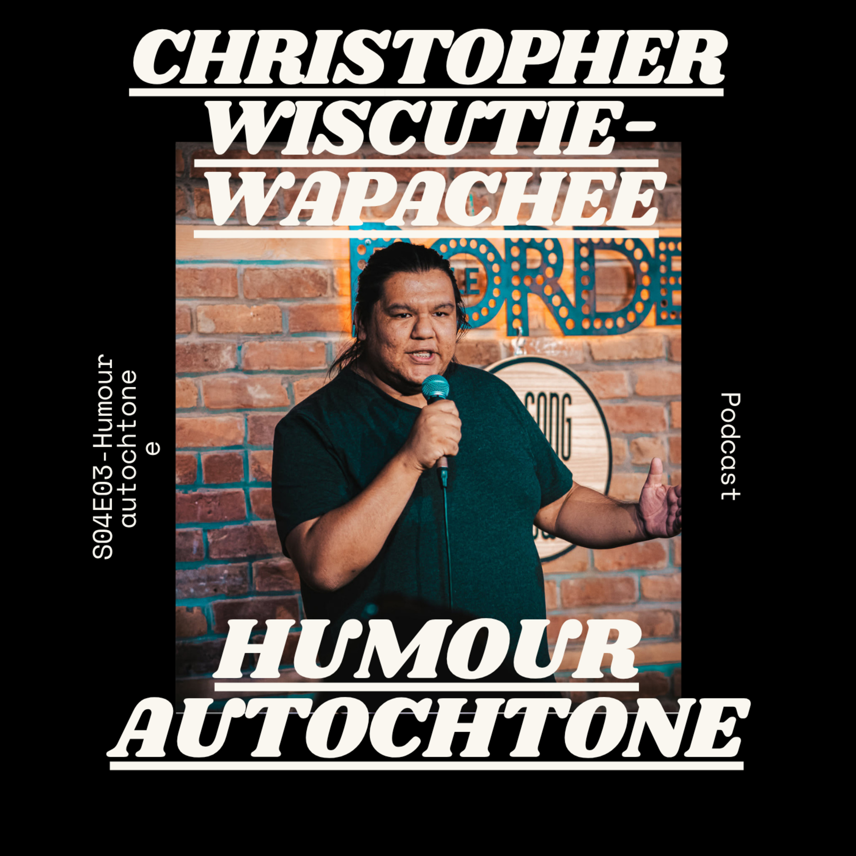 S04E03-Humour autochtone