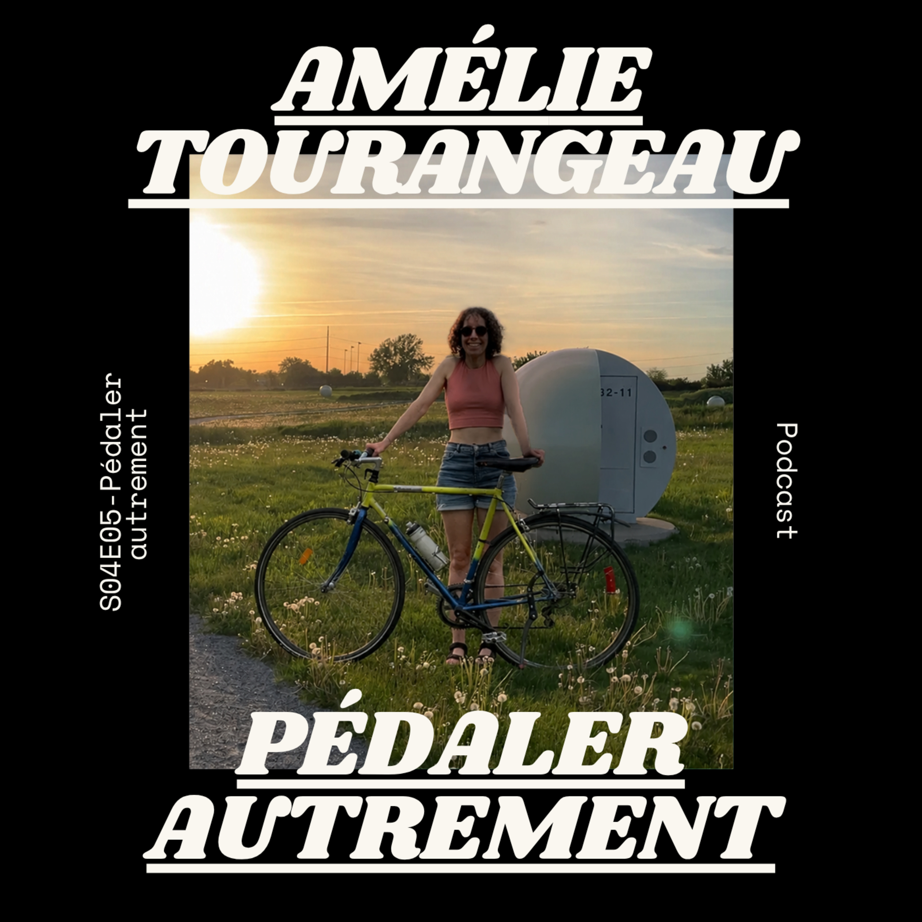S04E05-Pédaler autrement