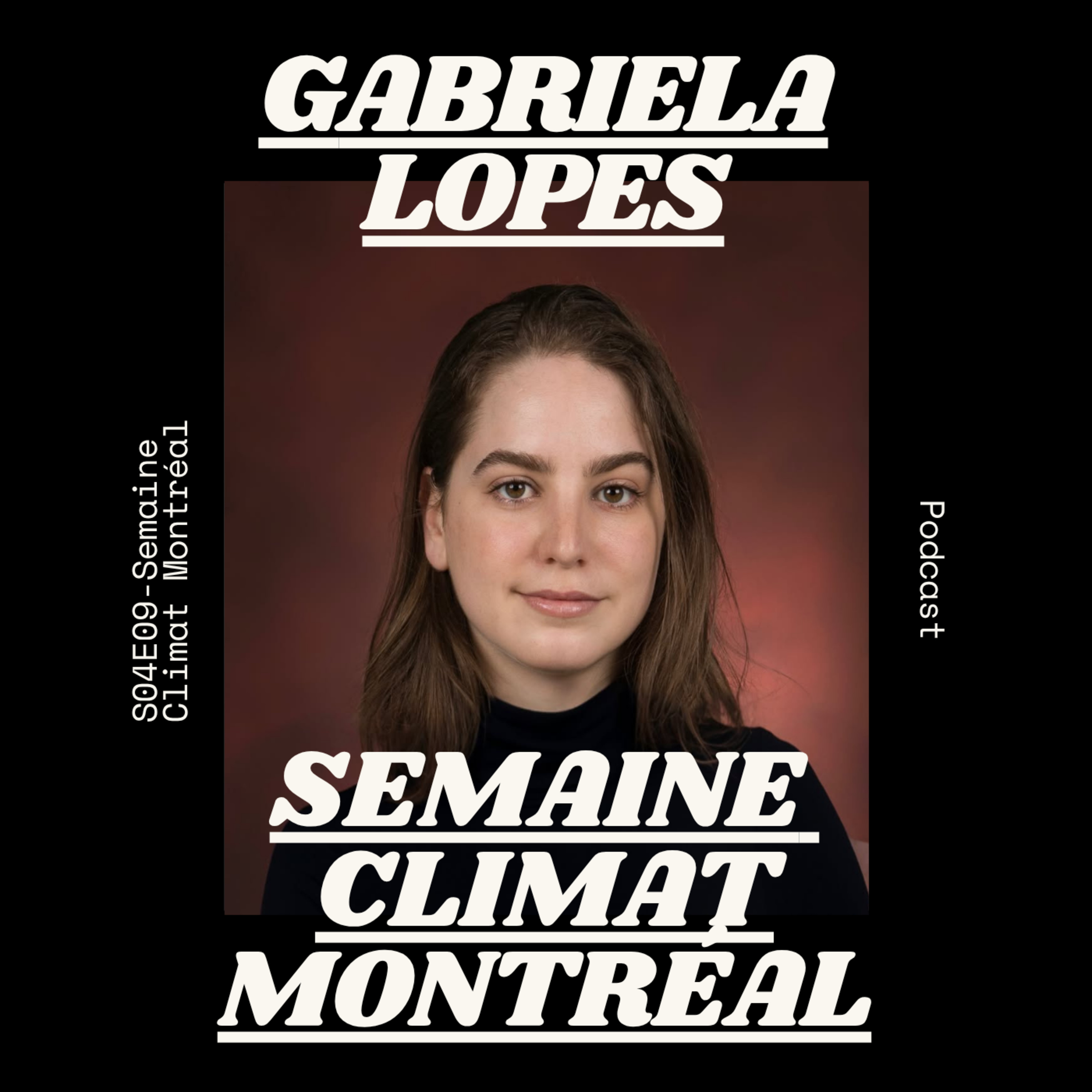 S04E09-Semaine Climat Montréal
