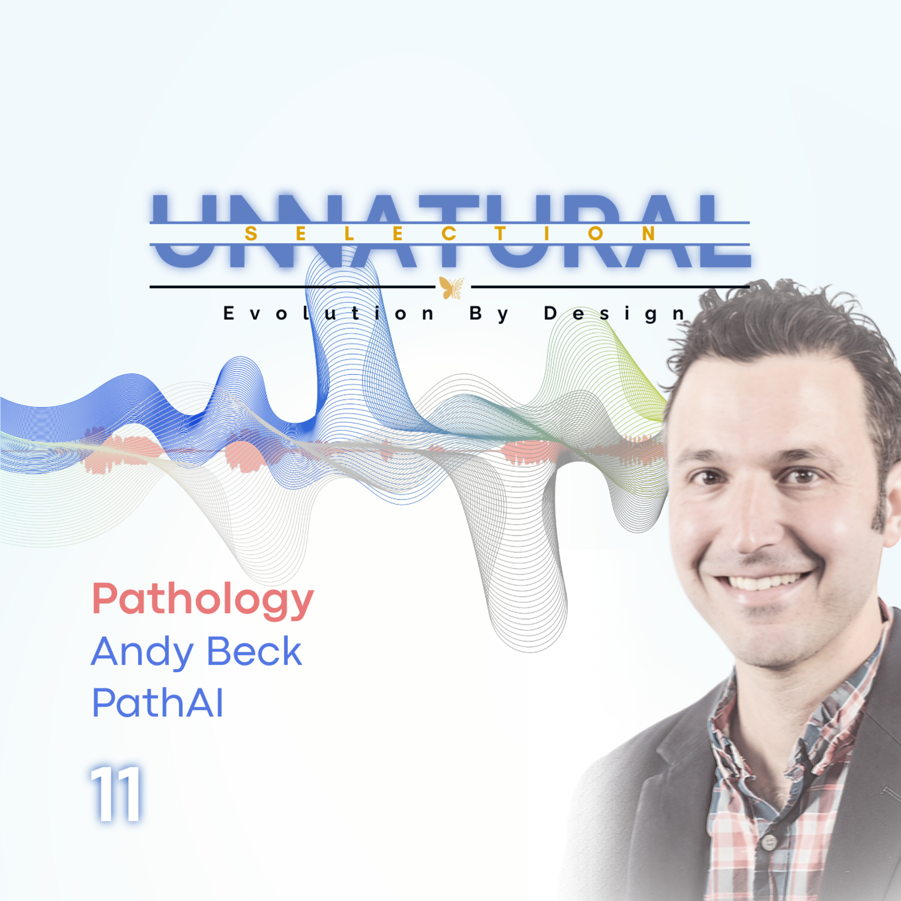 unNatural Selection
