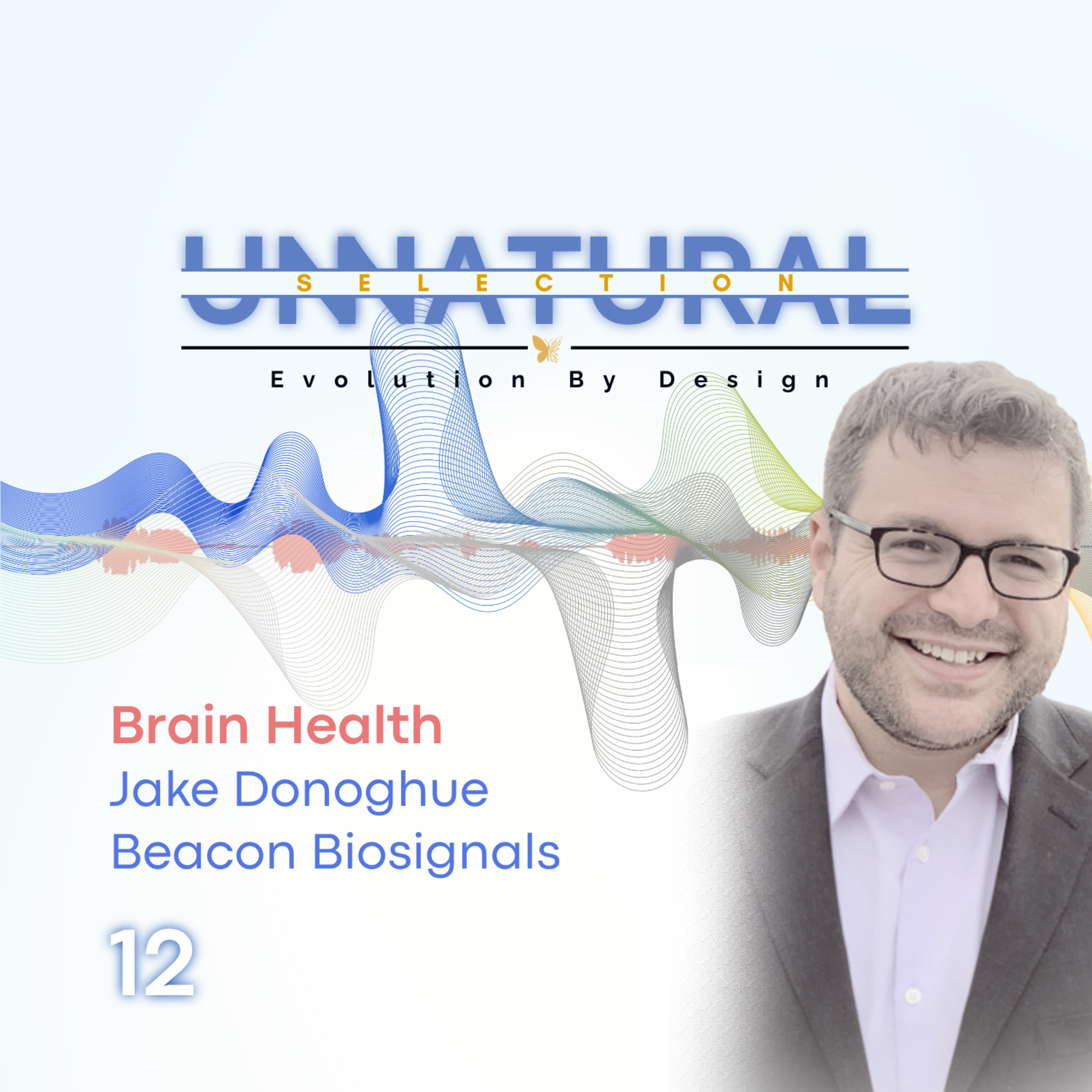 unNatural Selection