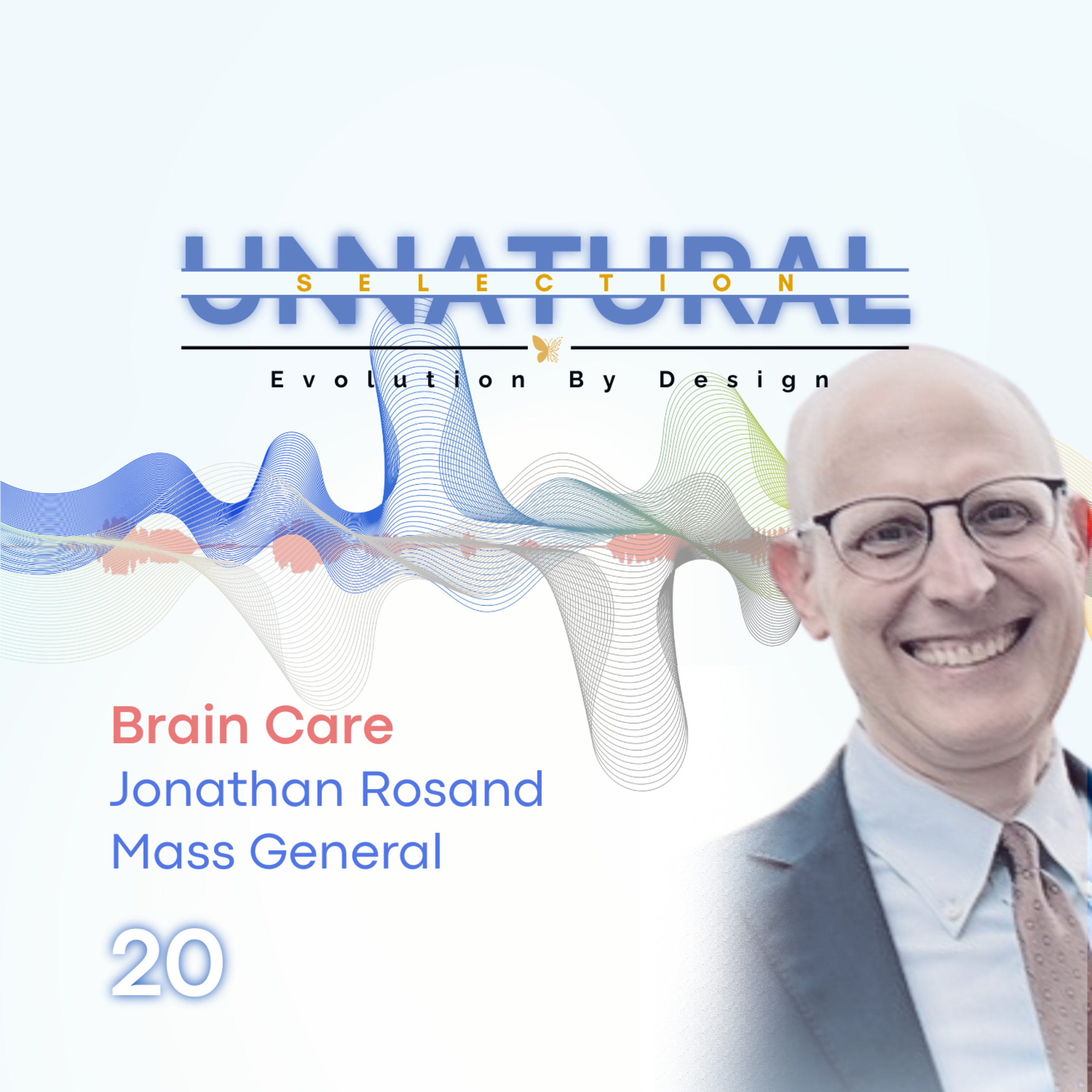 unNatural Selection