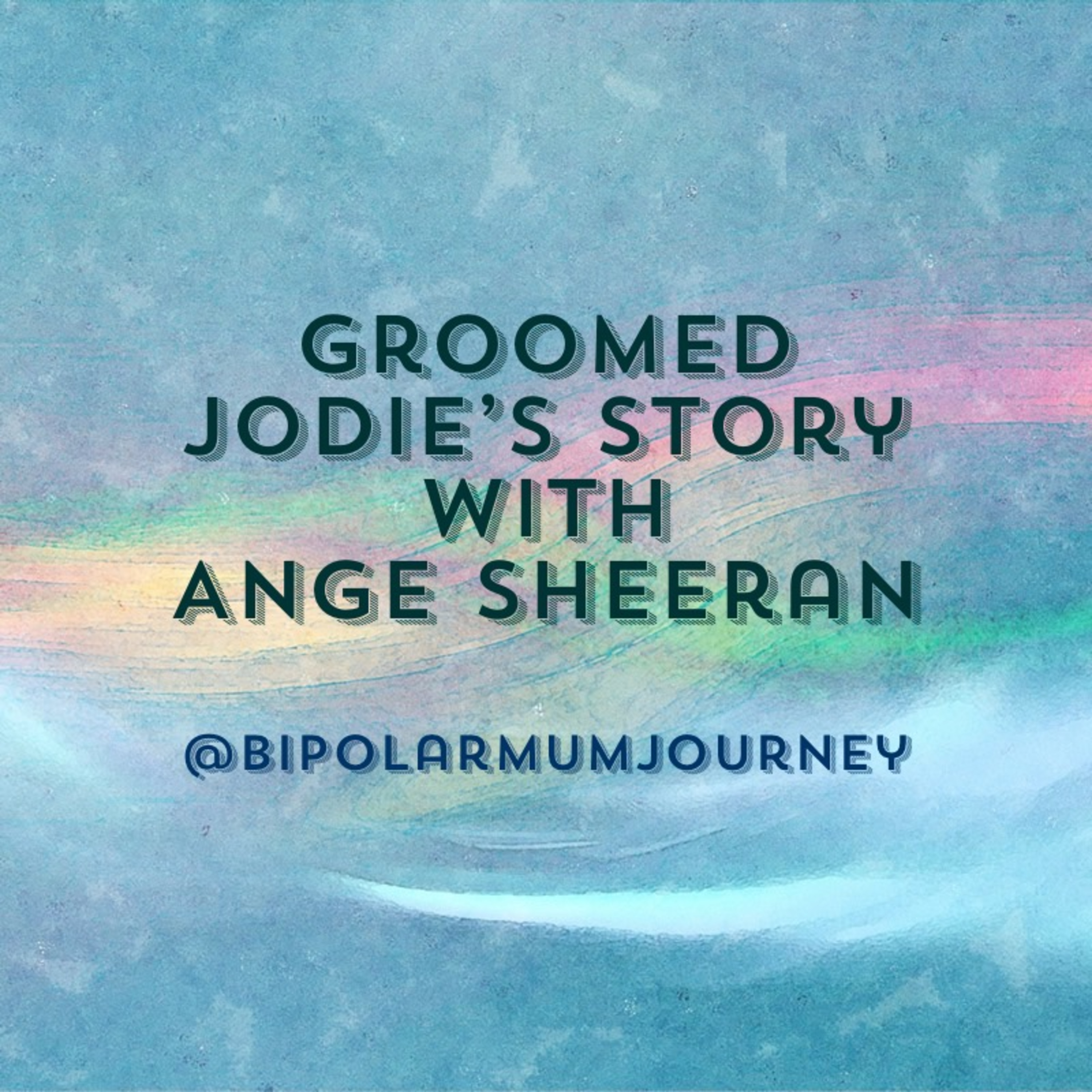 Bipolar Mum Journey