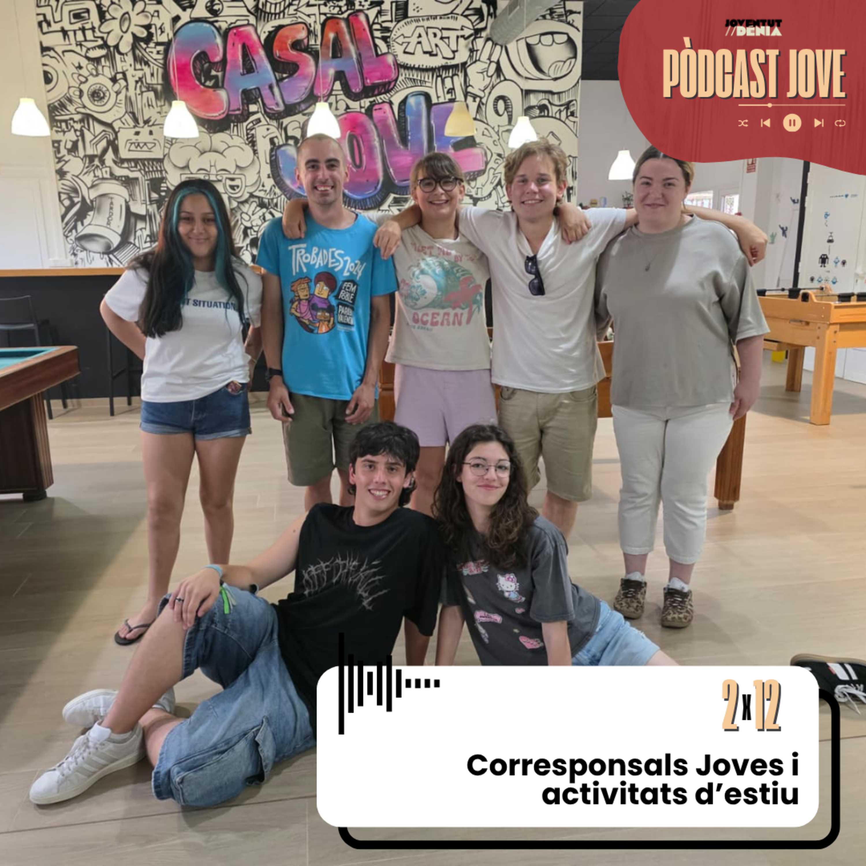 Caràtula