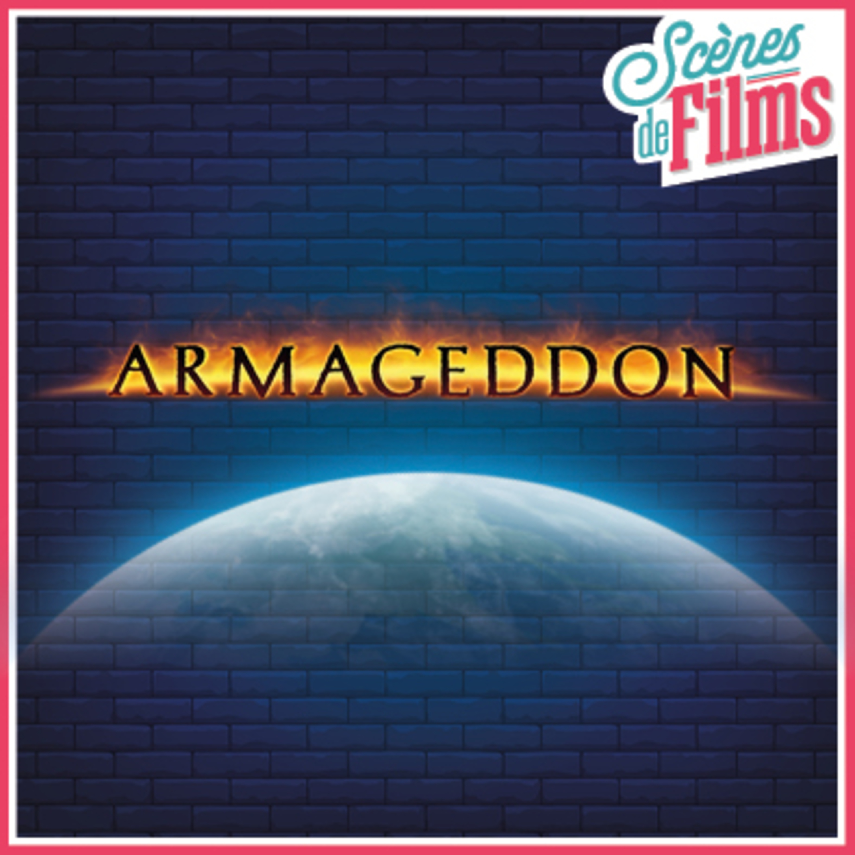 Armageddon