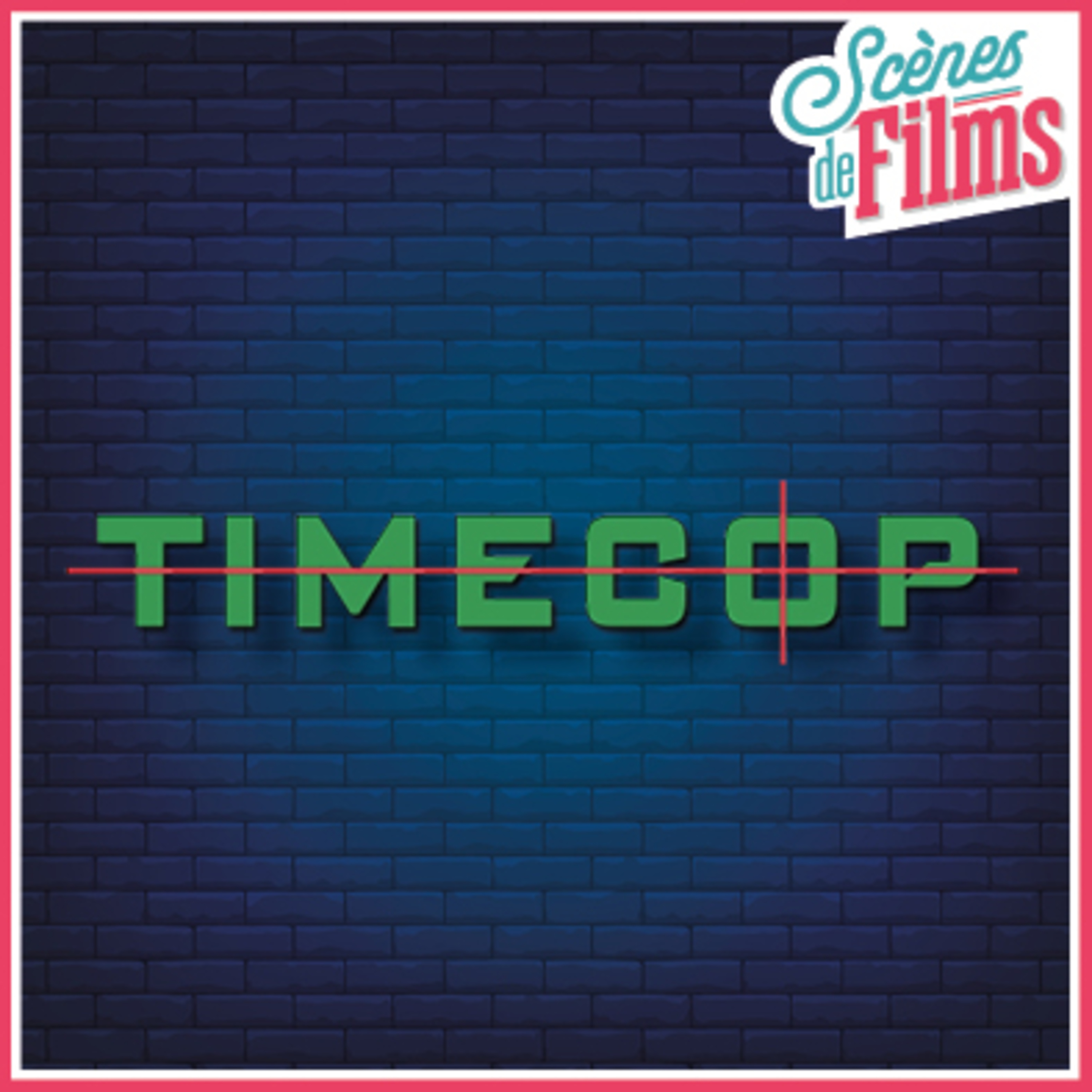 Timecop