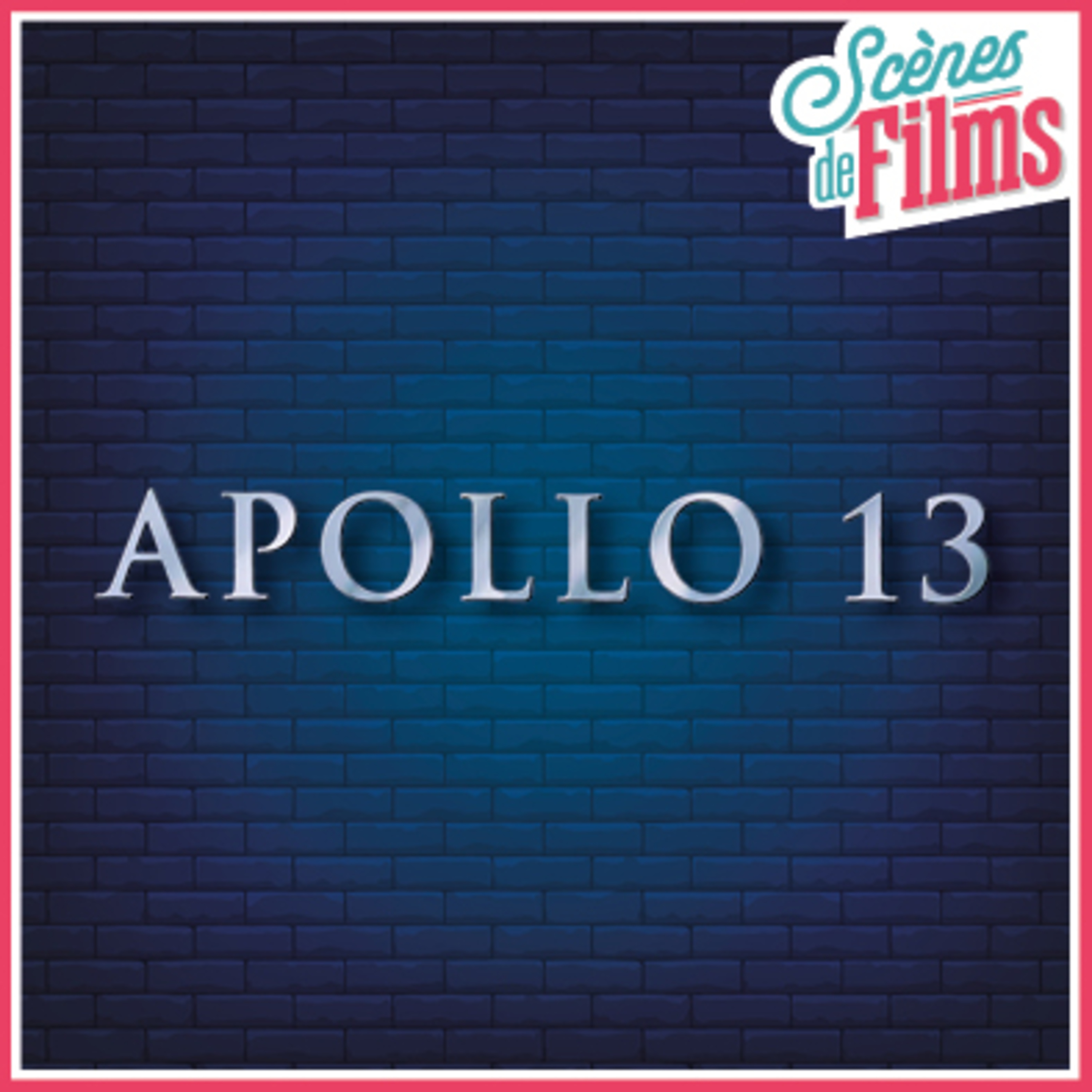Apollo 13