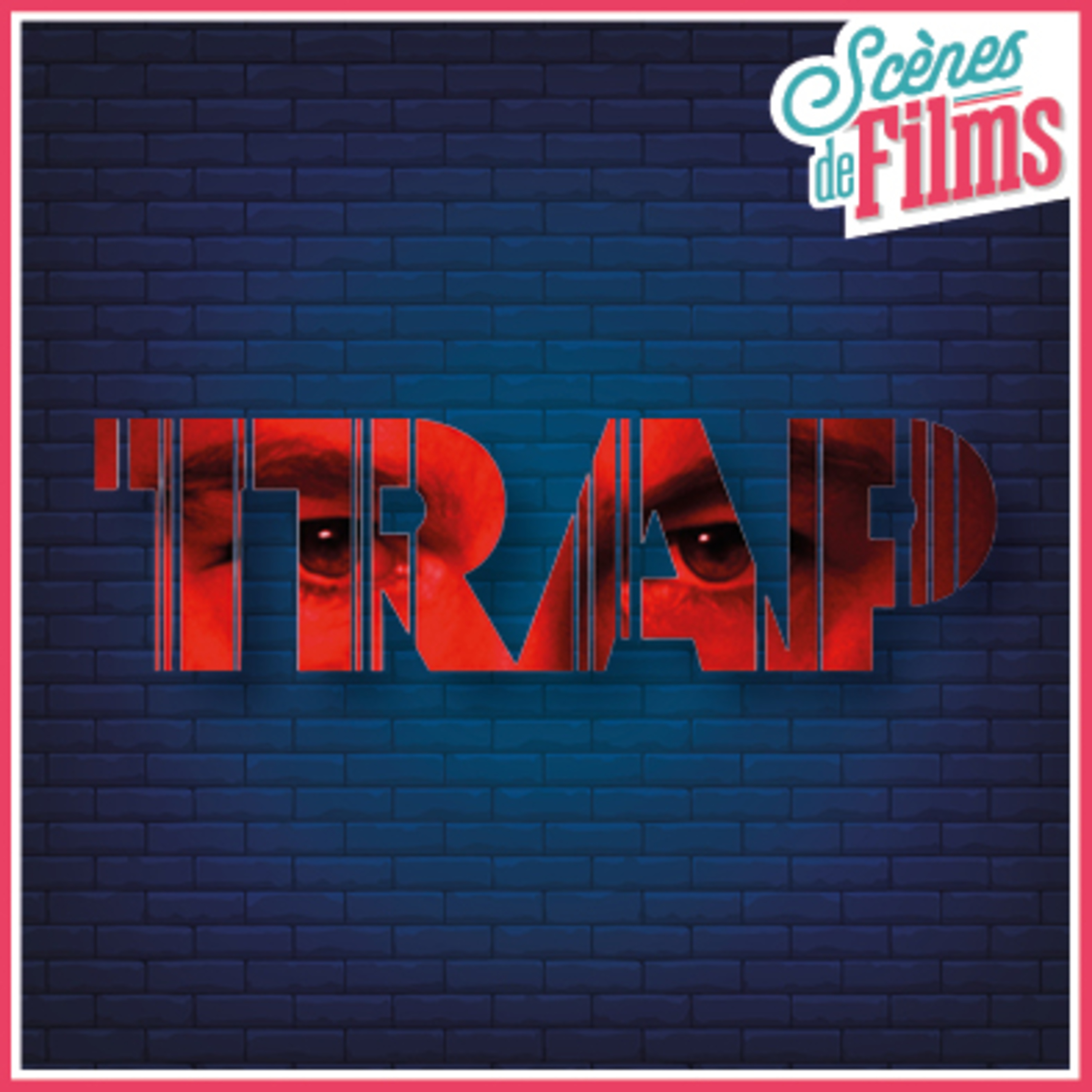 Trap