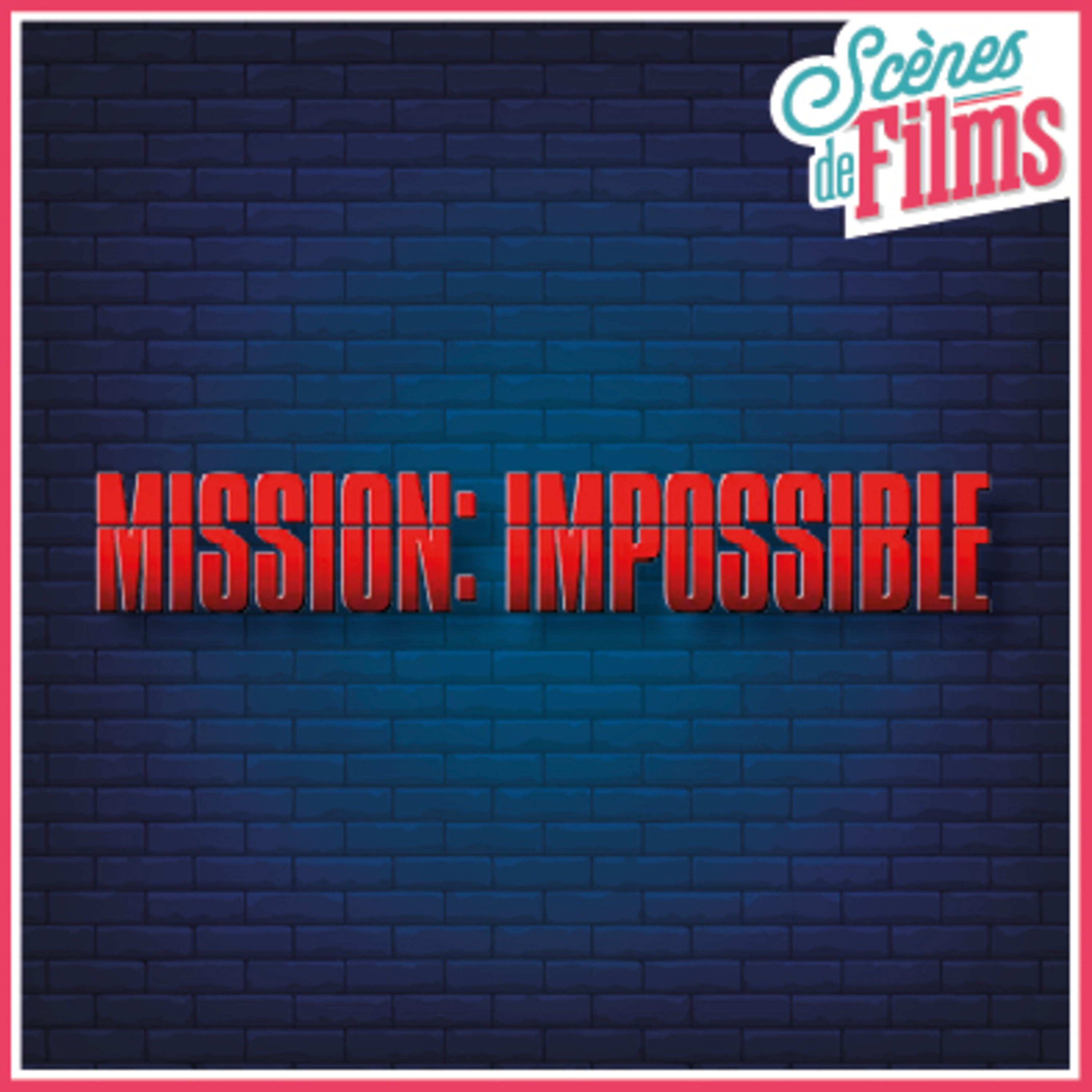 Mission Impossible