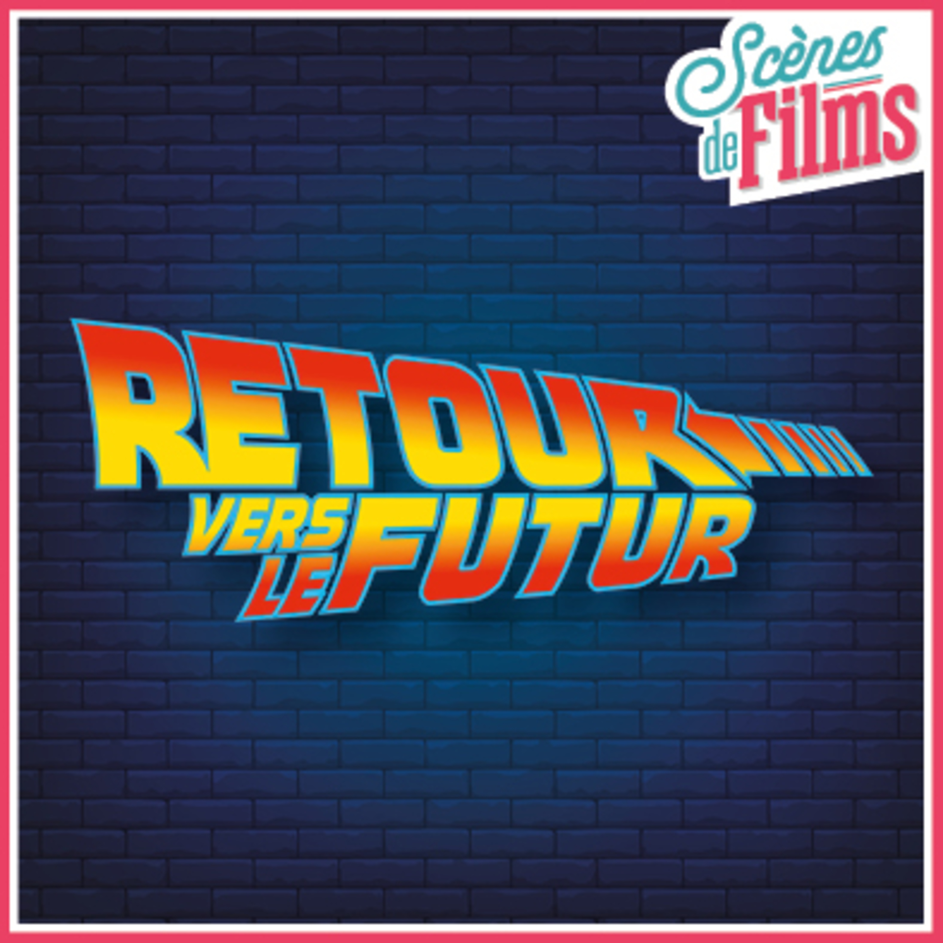 Retour vers le futur