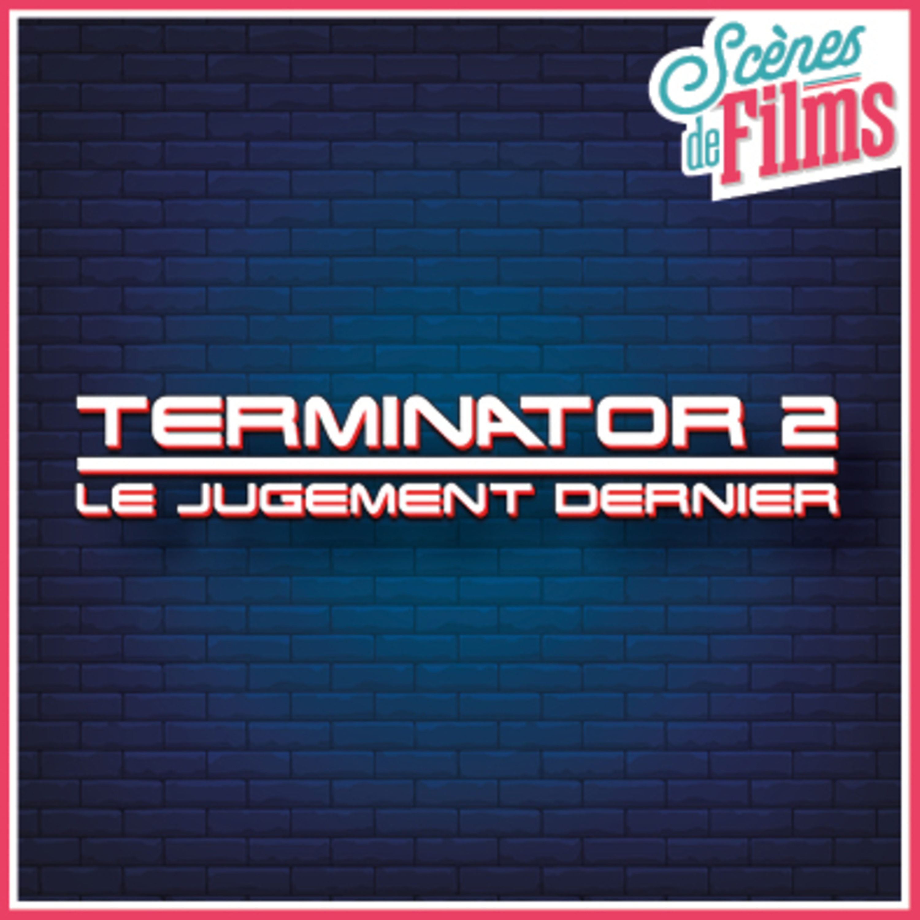 Terminator 2