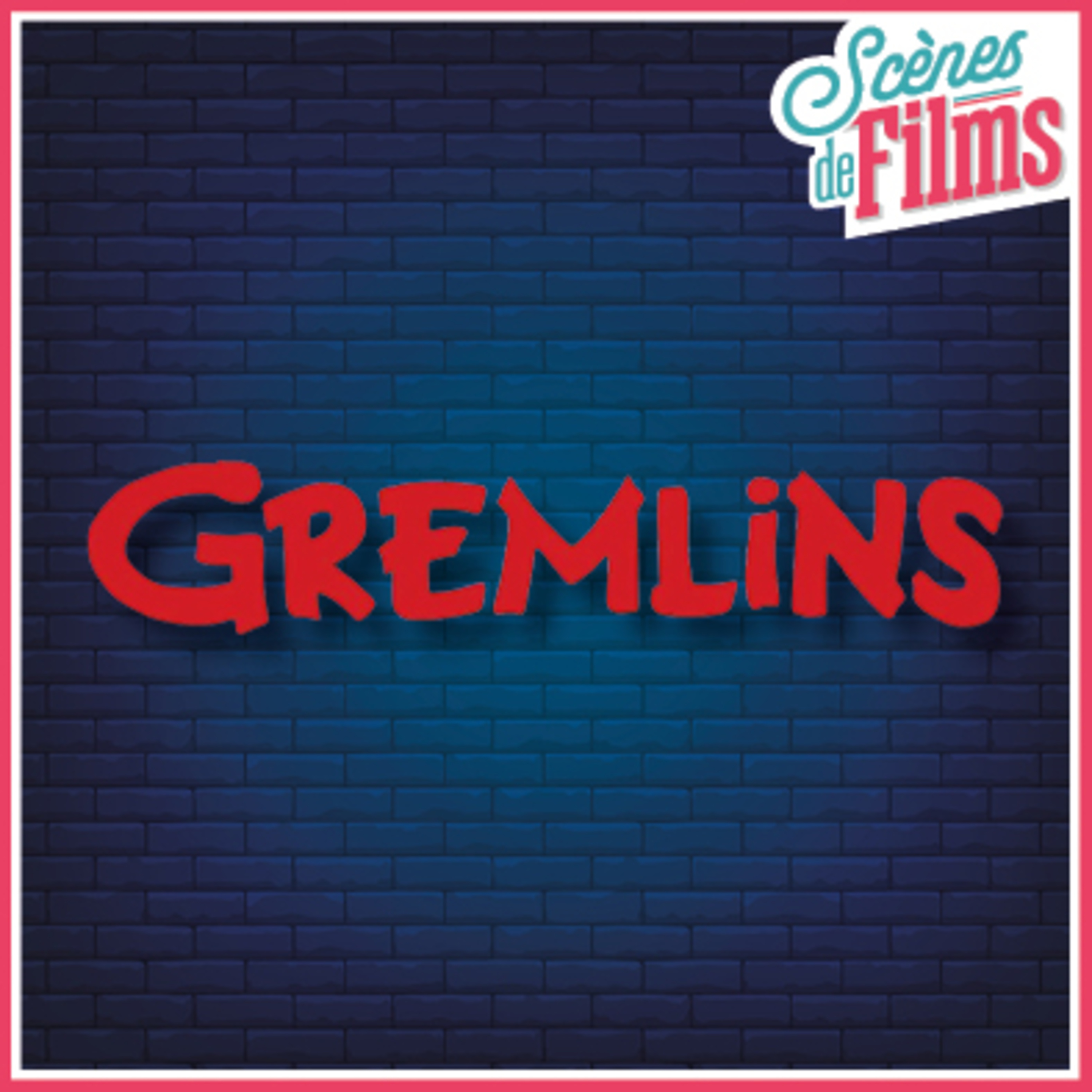 Gremlins