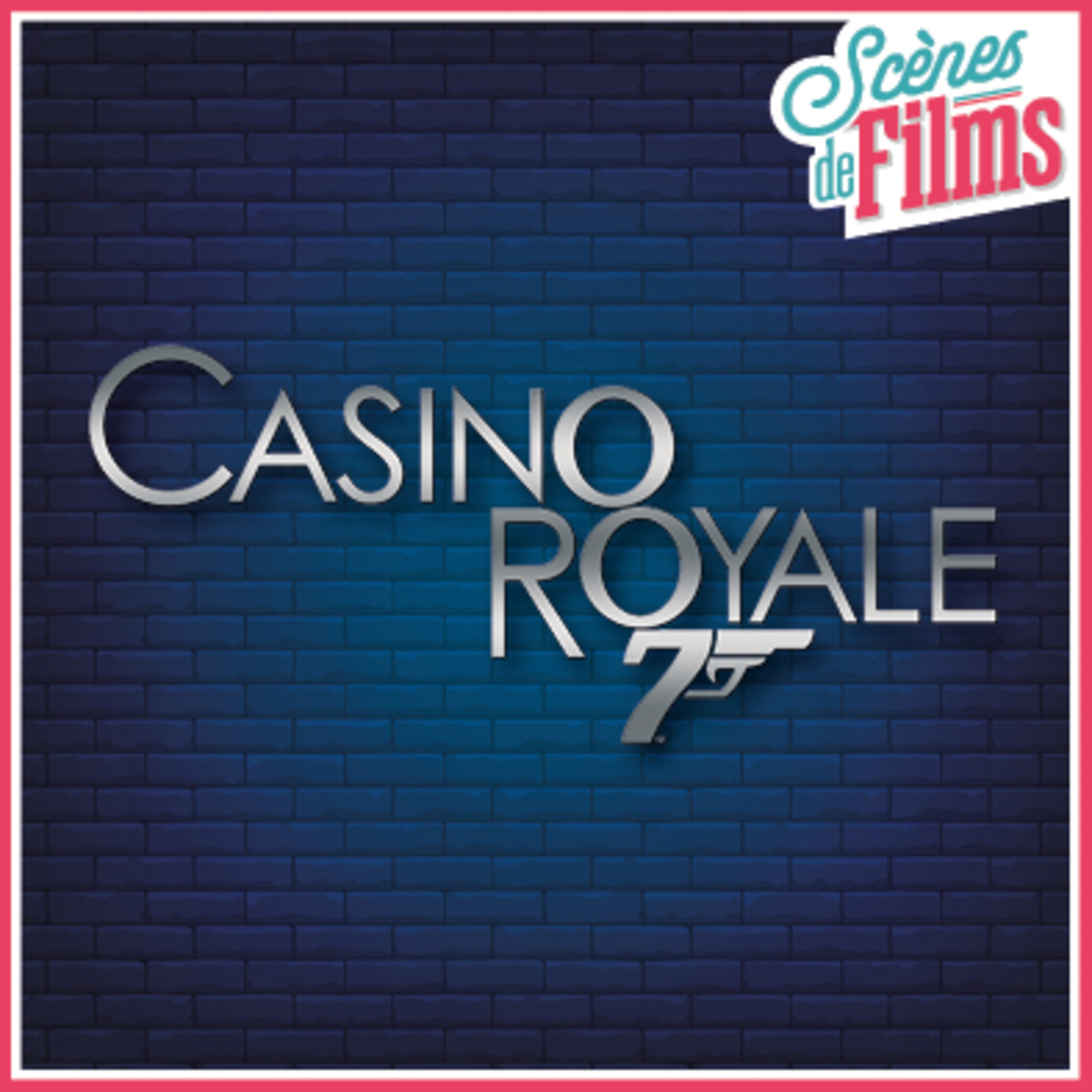 Casino Royale