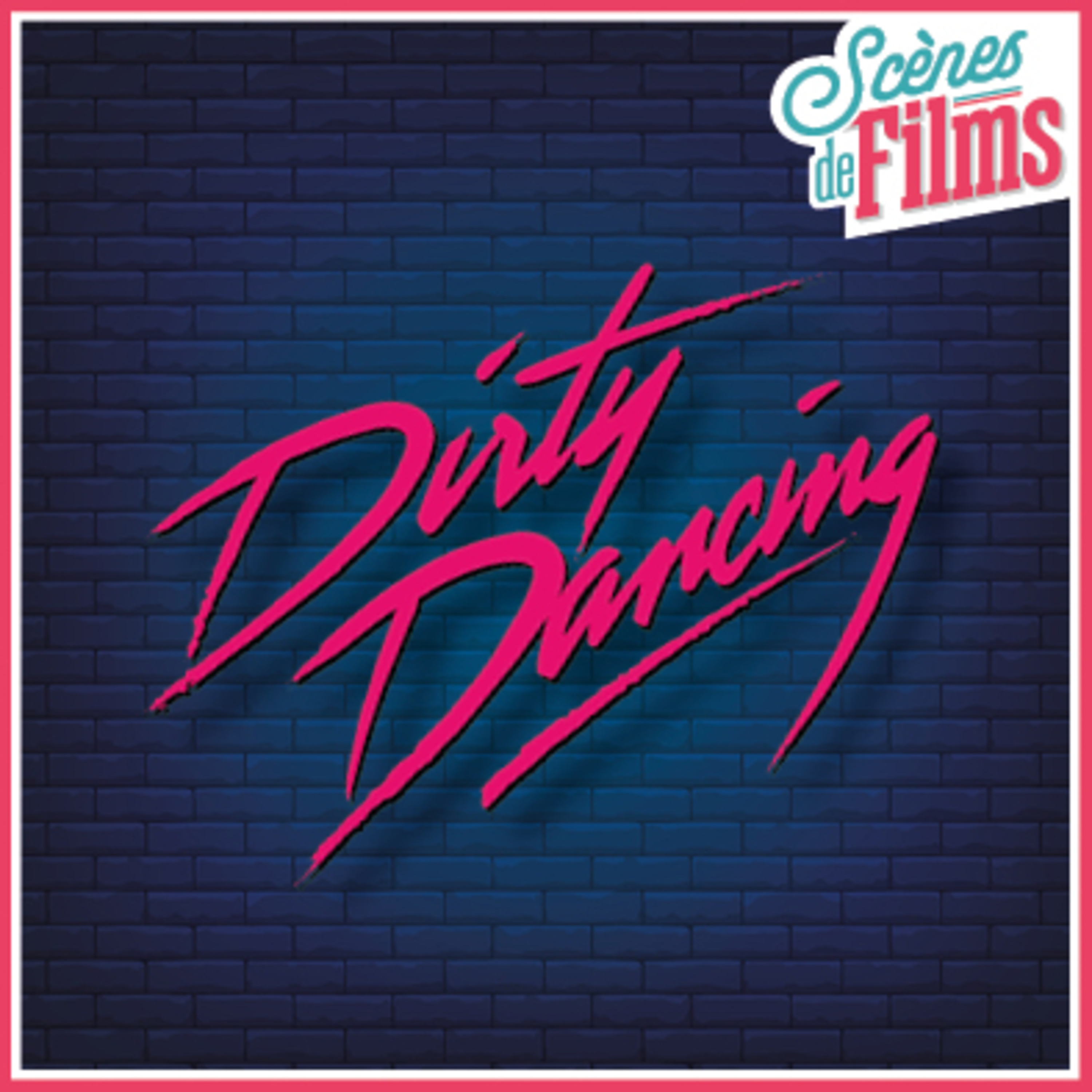 Dirty Dancing