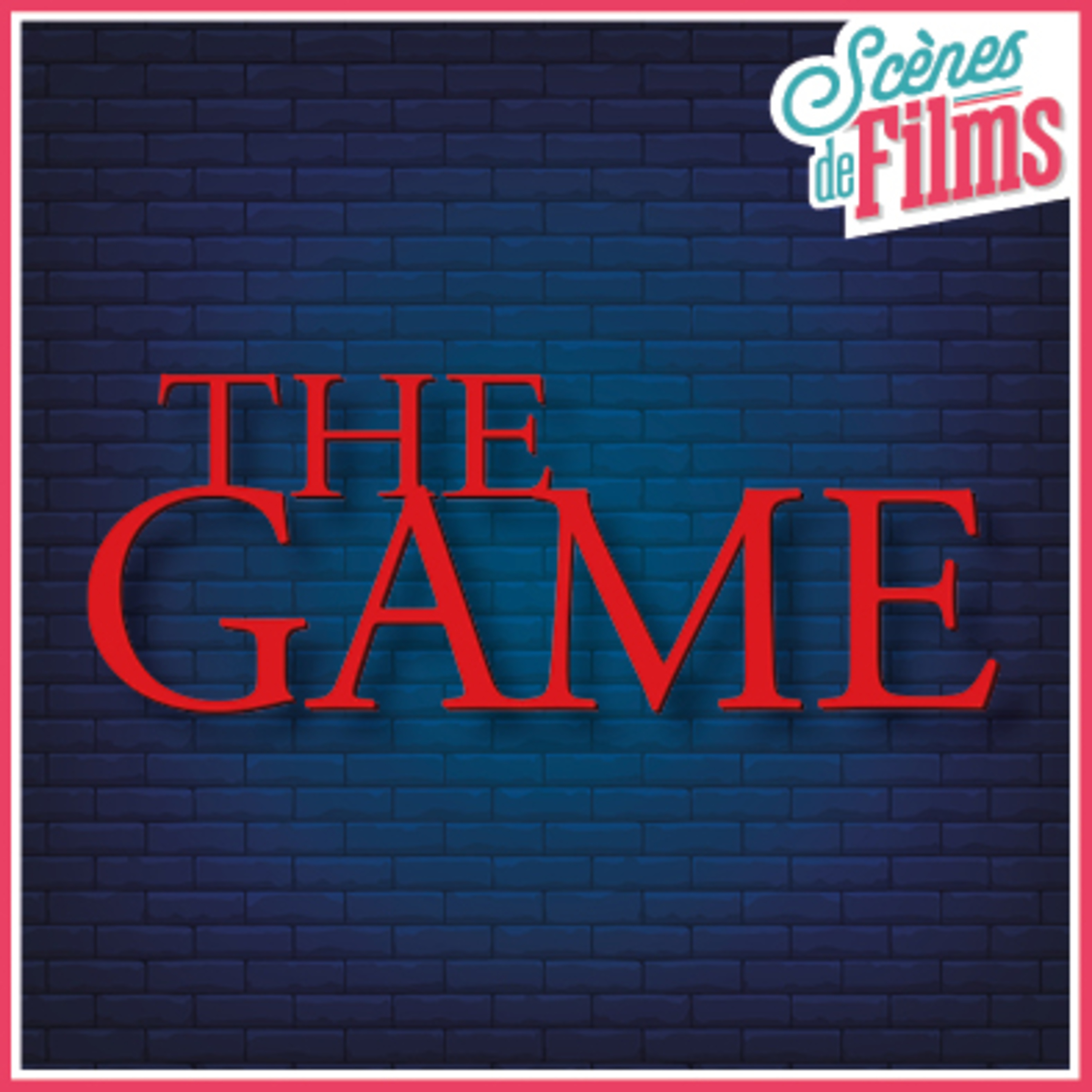 The Game