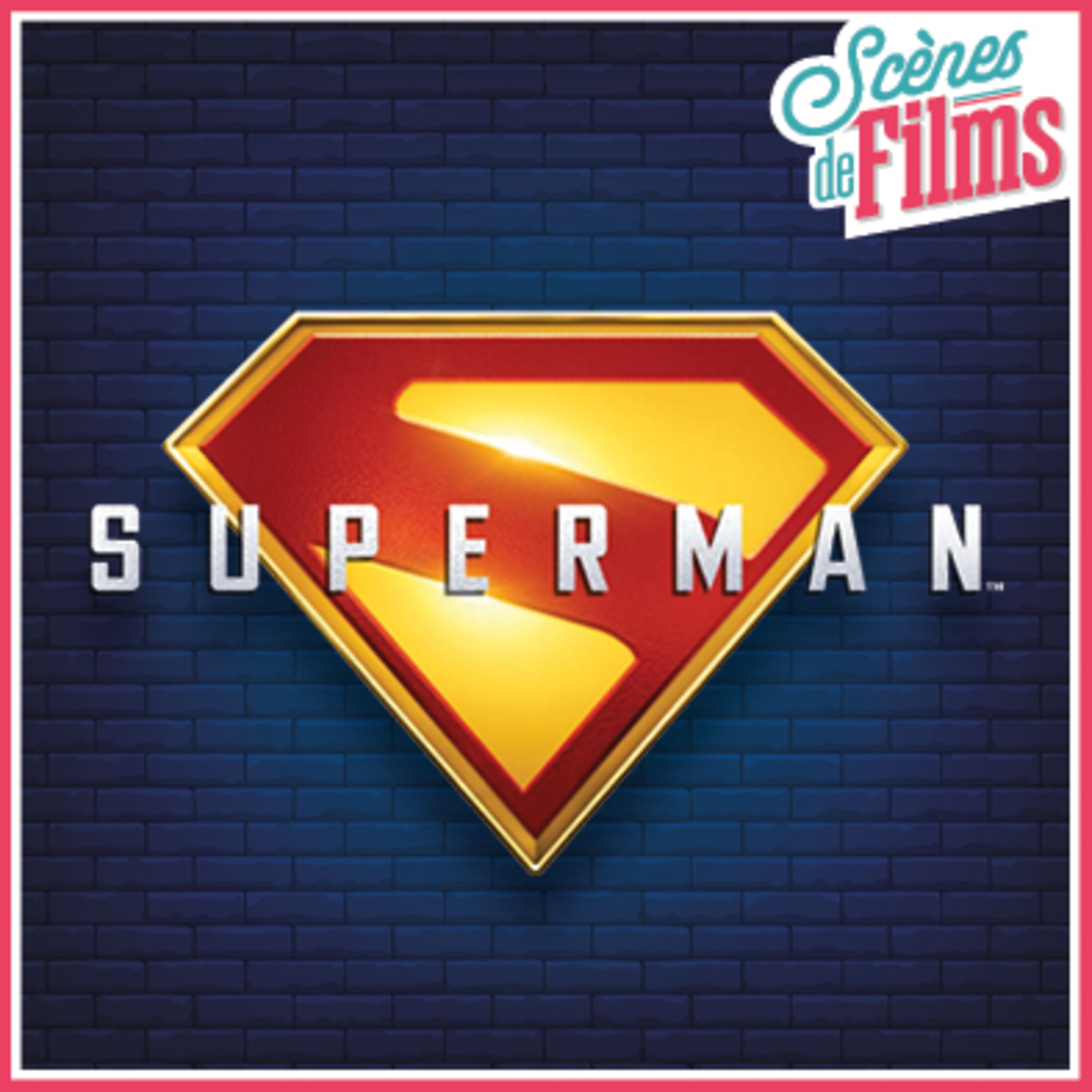Superman (2025)