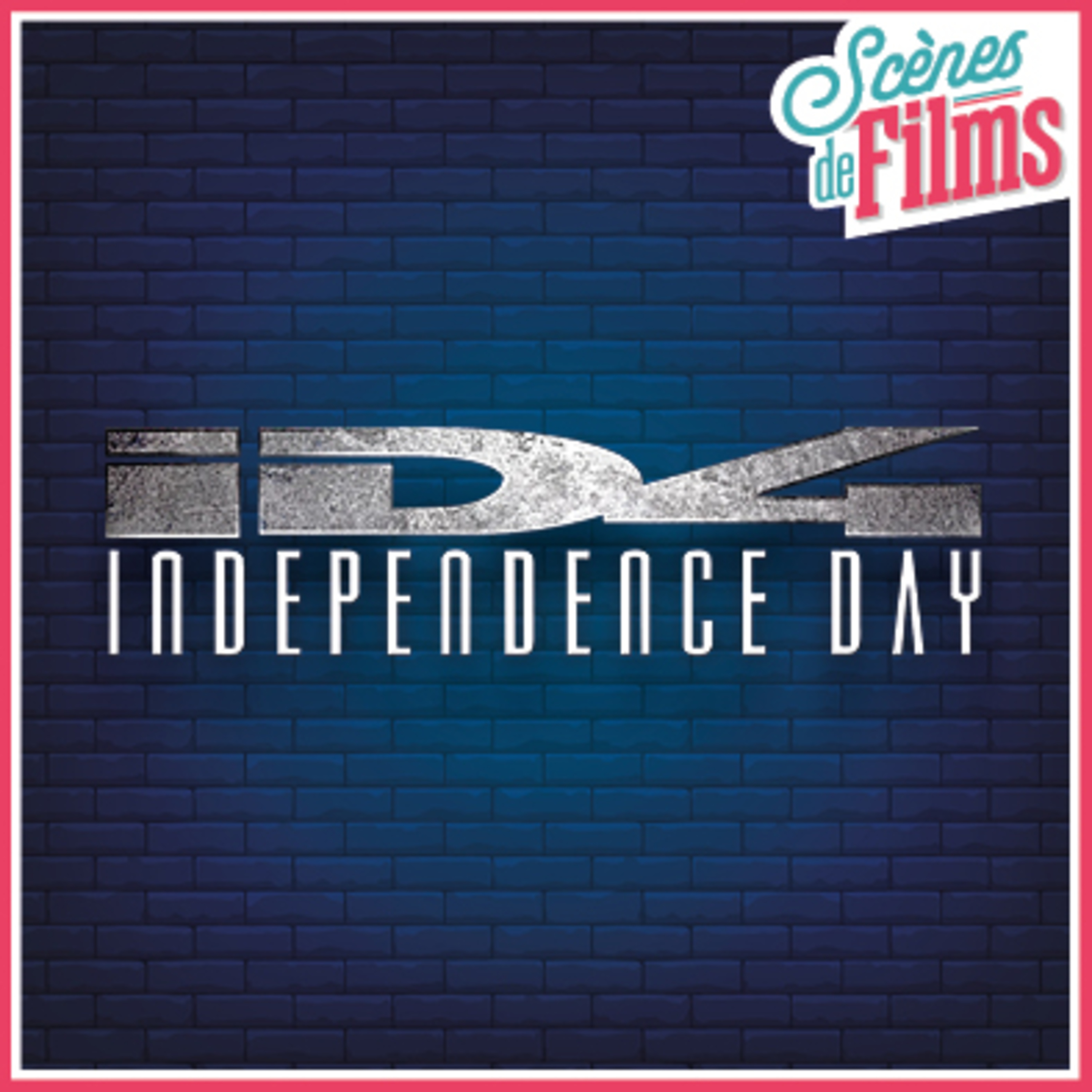 Independence Day