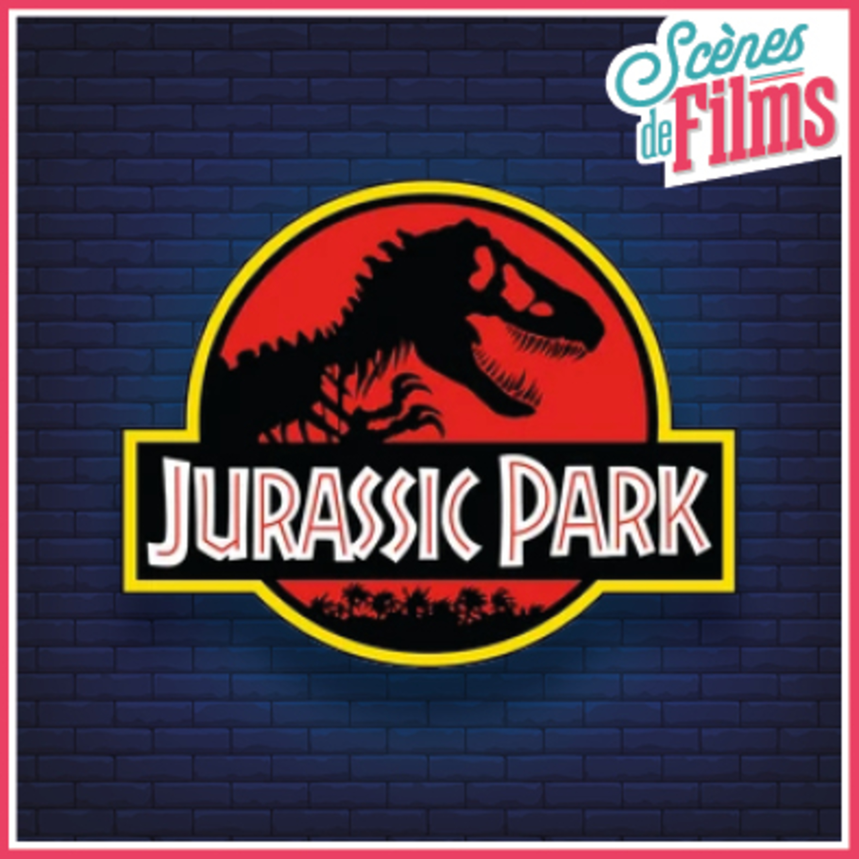 Jurassic Park