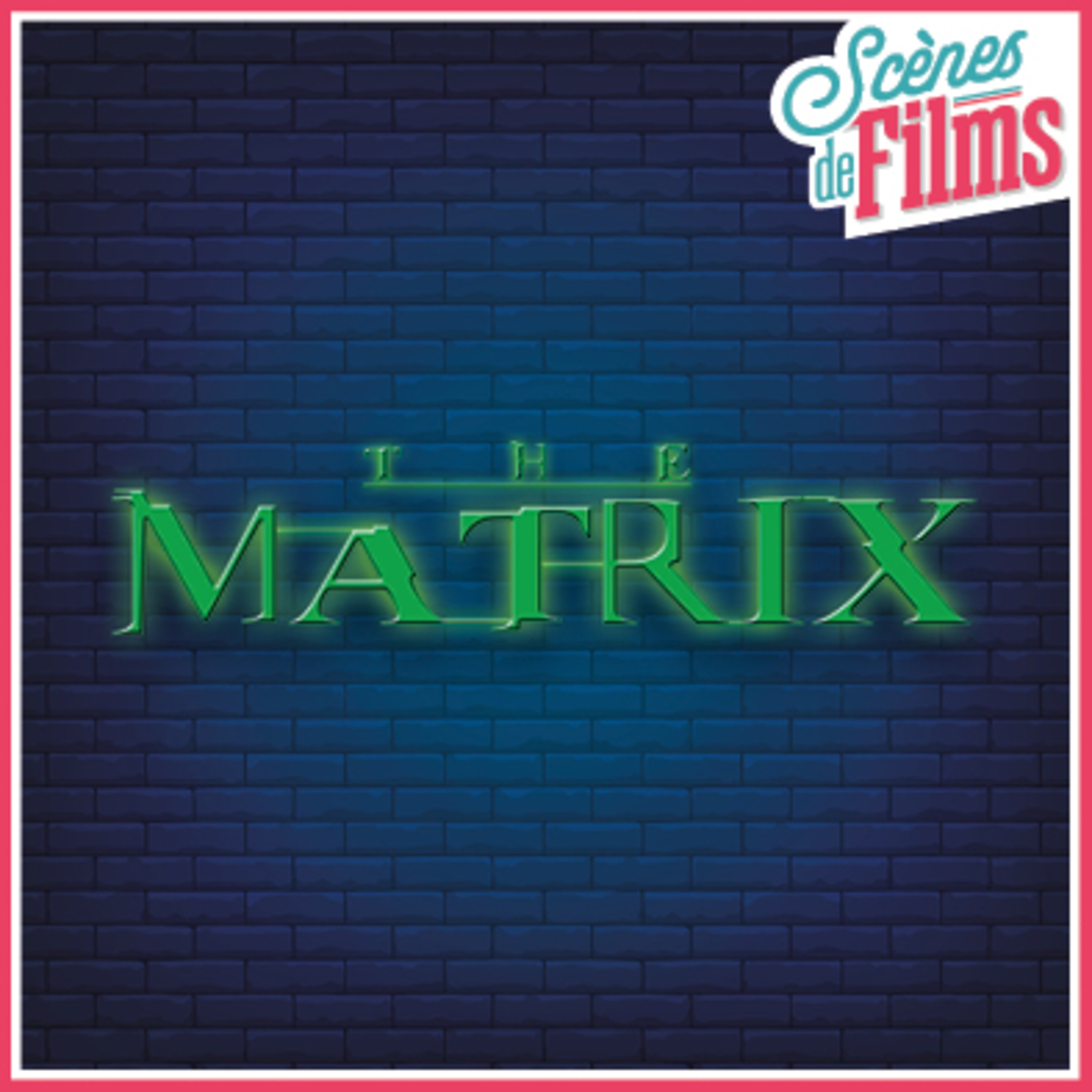 Matrix