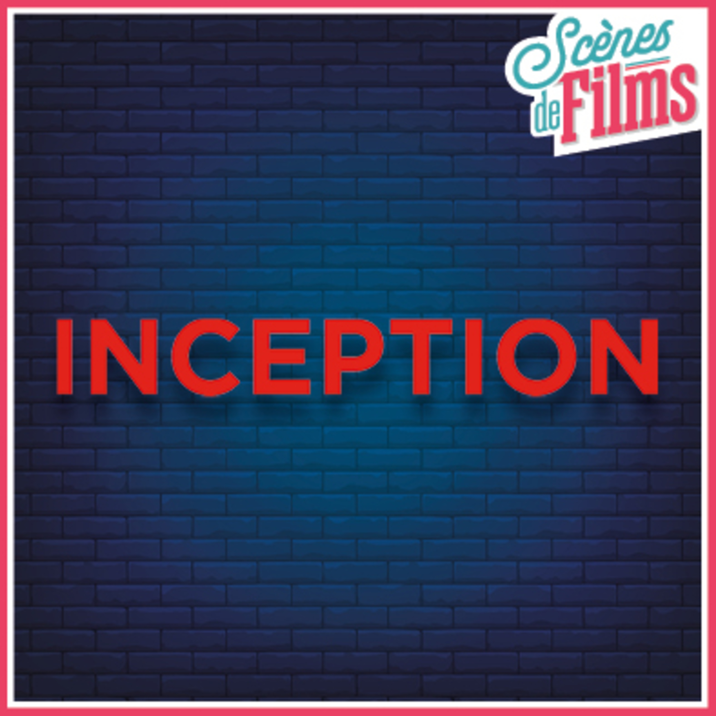 Inception