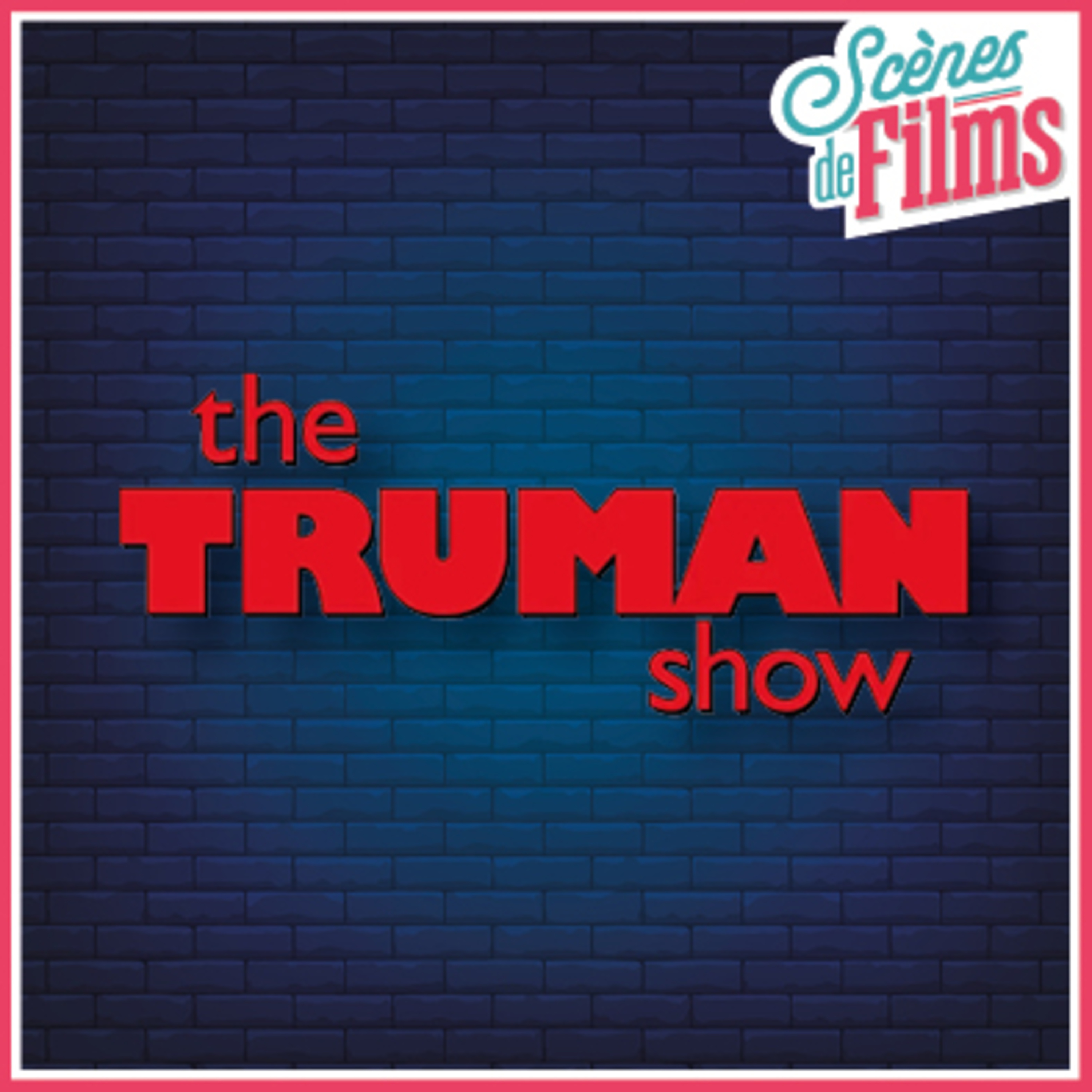 The Truman Show