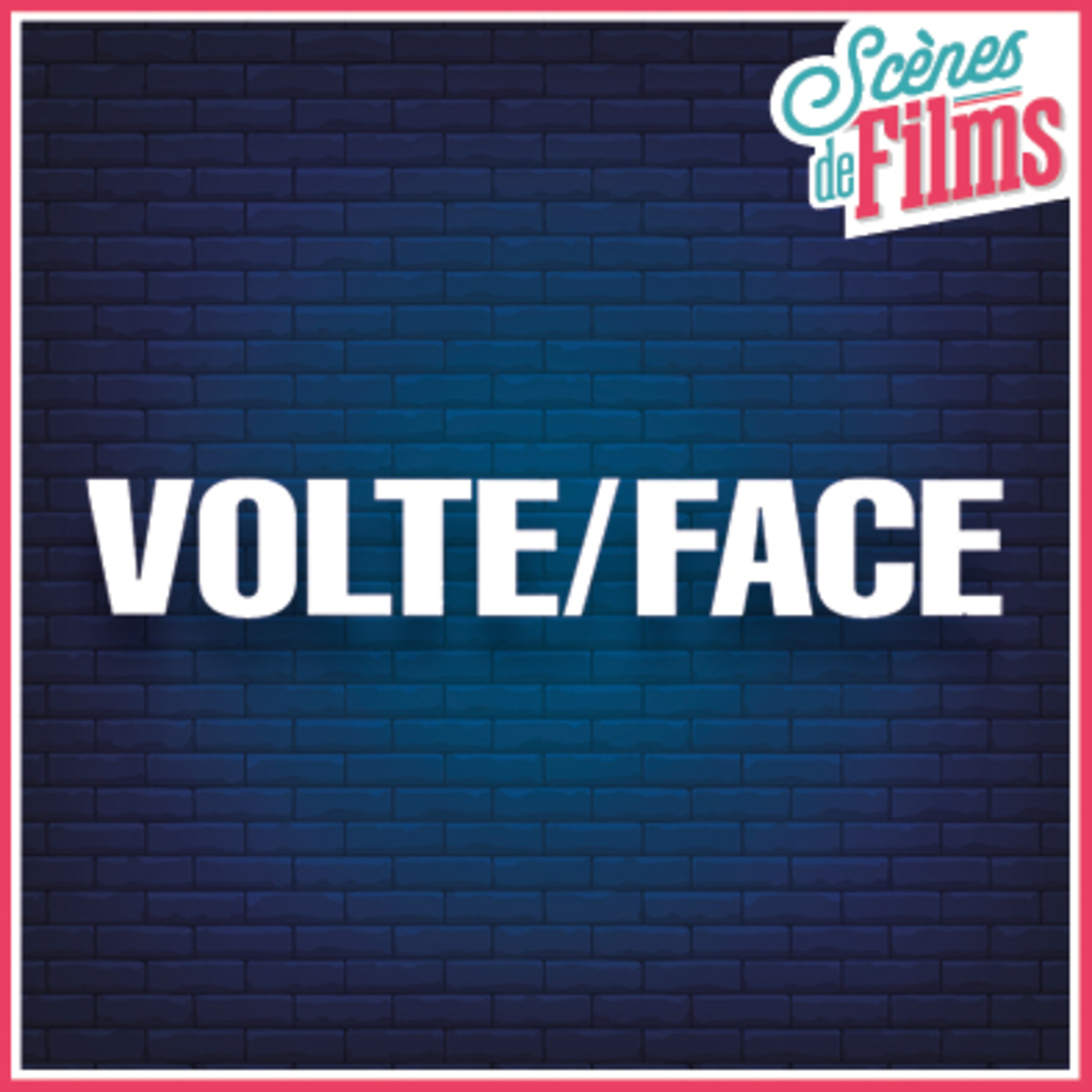 Volte Face