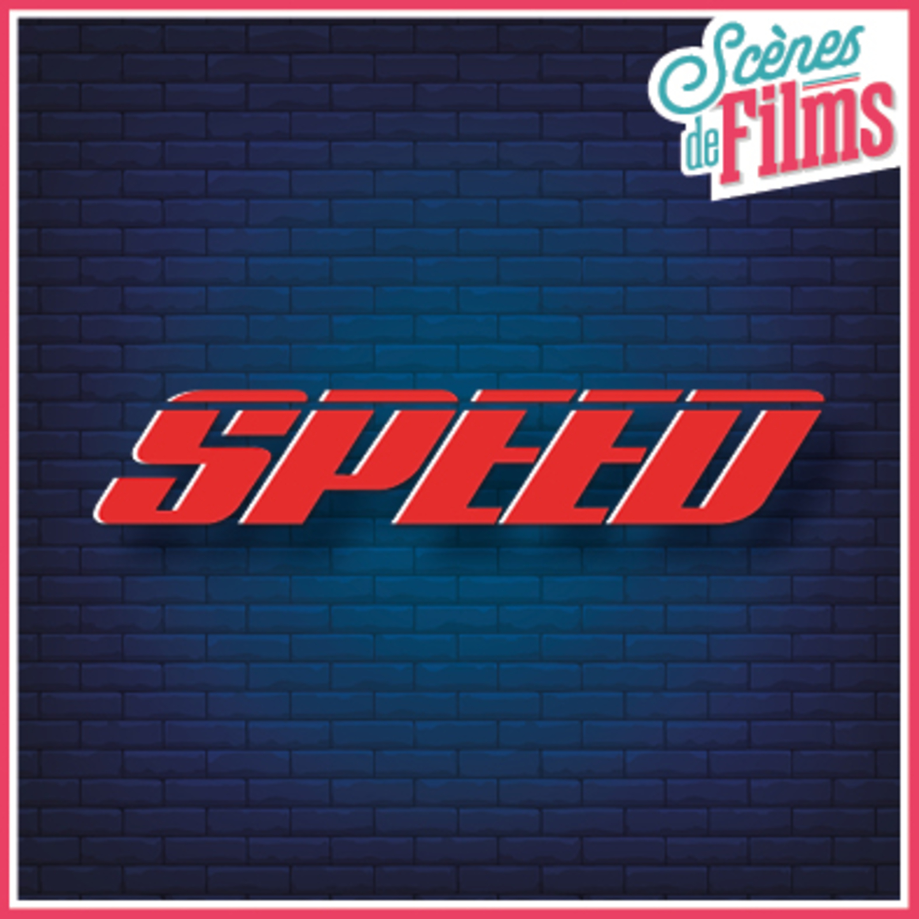 Speed