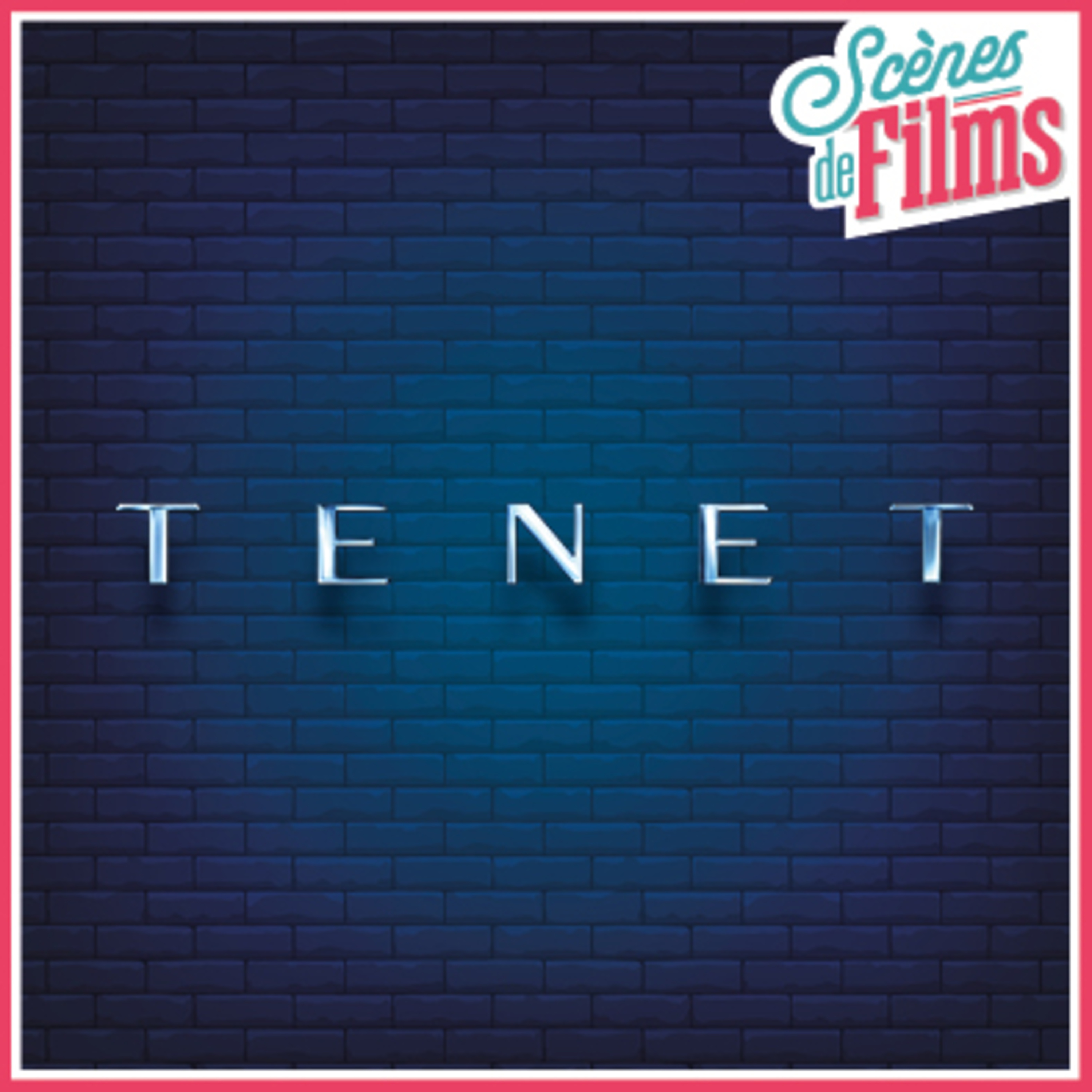 Tenet