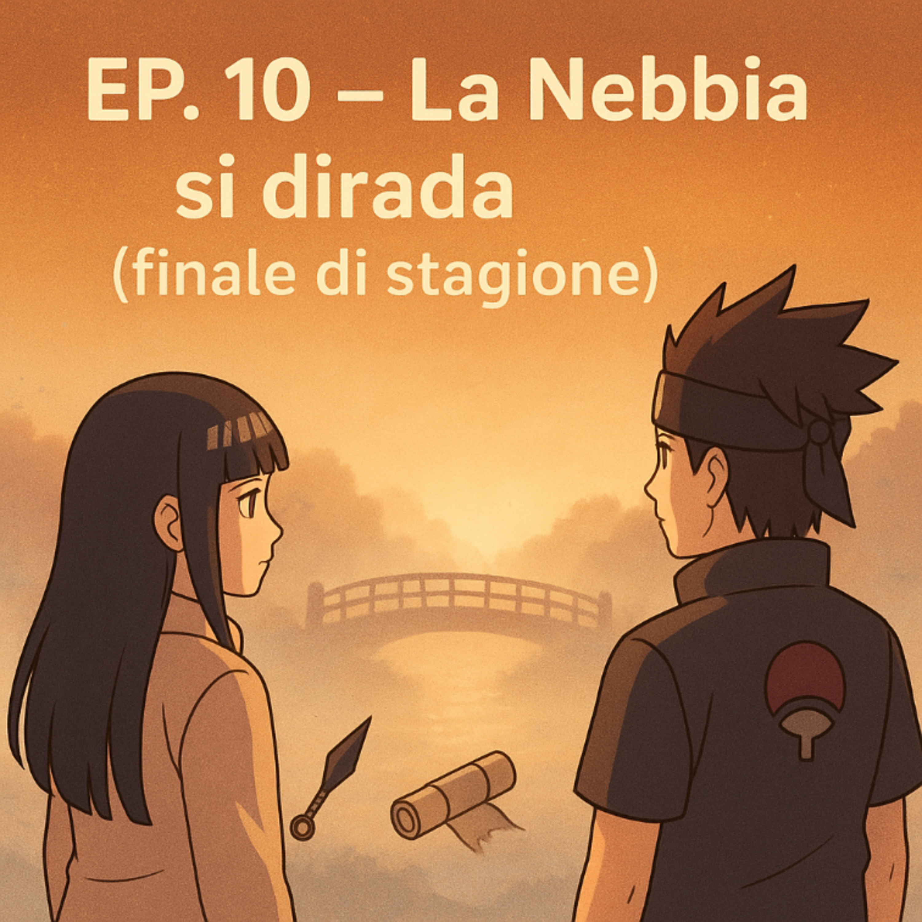 CentoQuattro Chiacchere