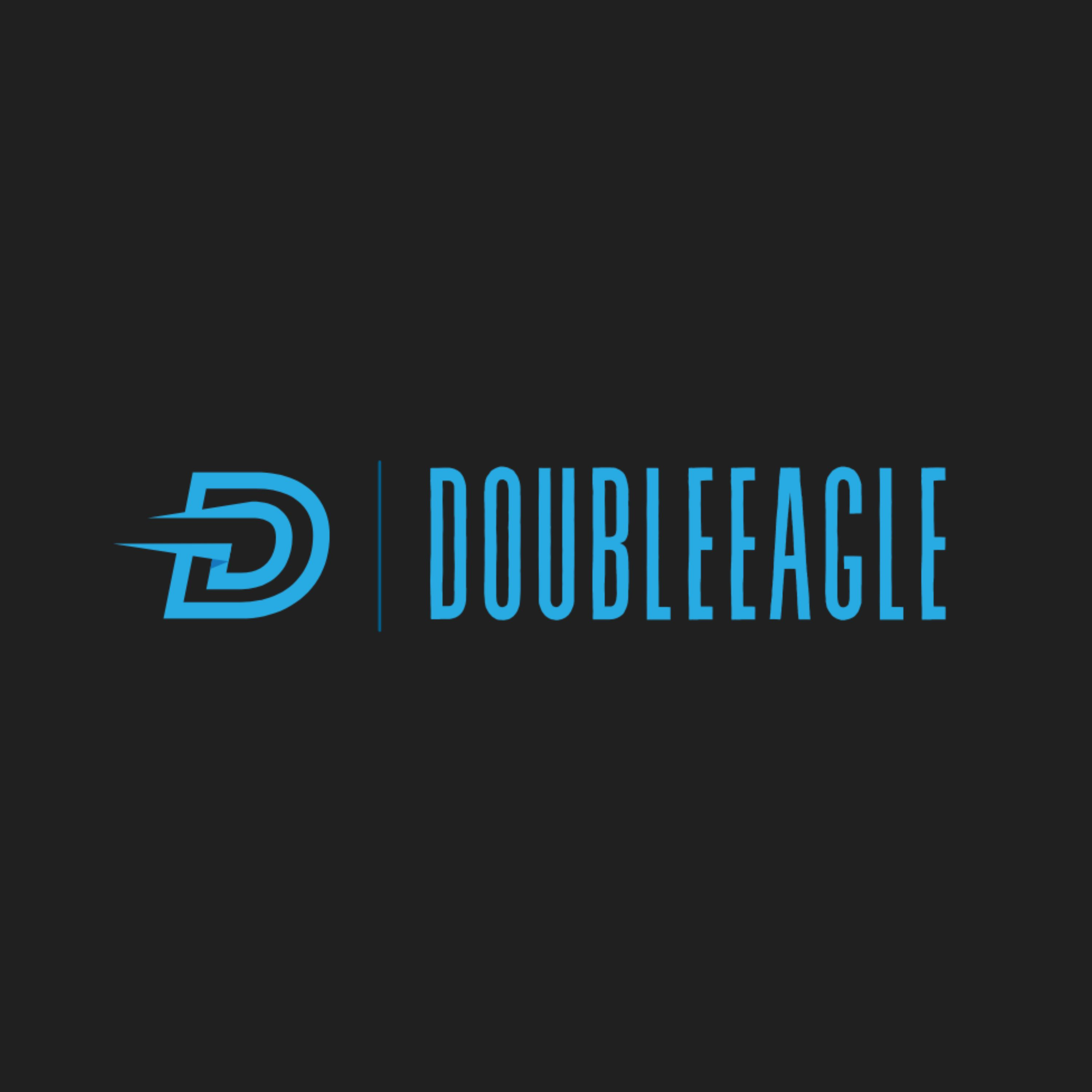 doubleeagletrainingcenter episode artwork