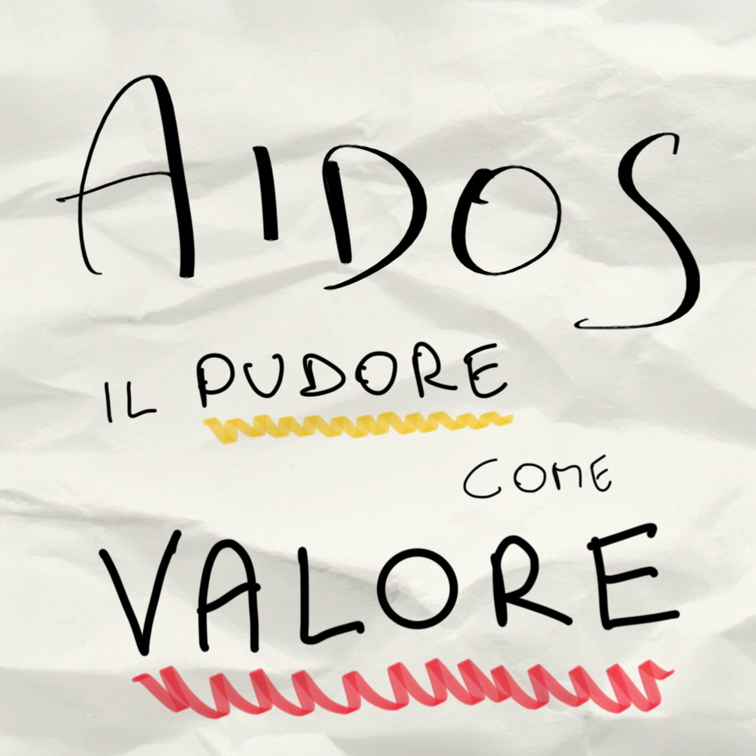 Tales from Guidoland