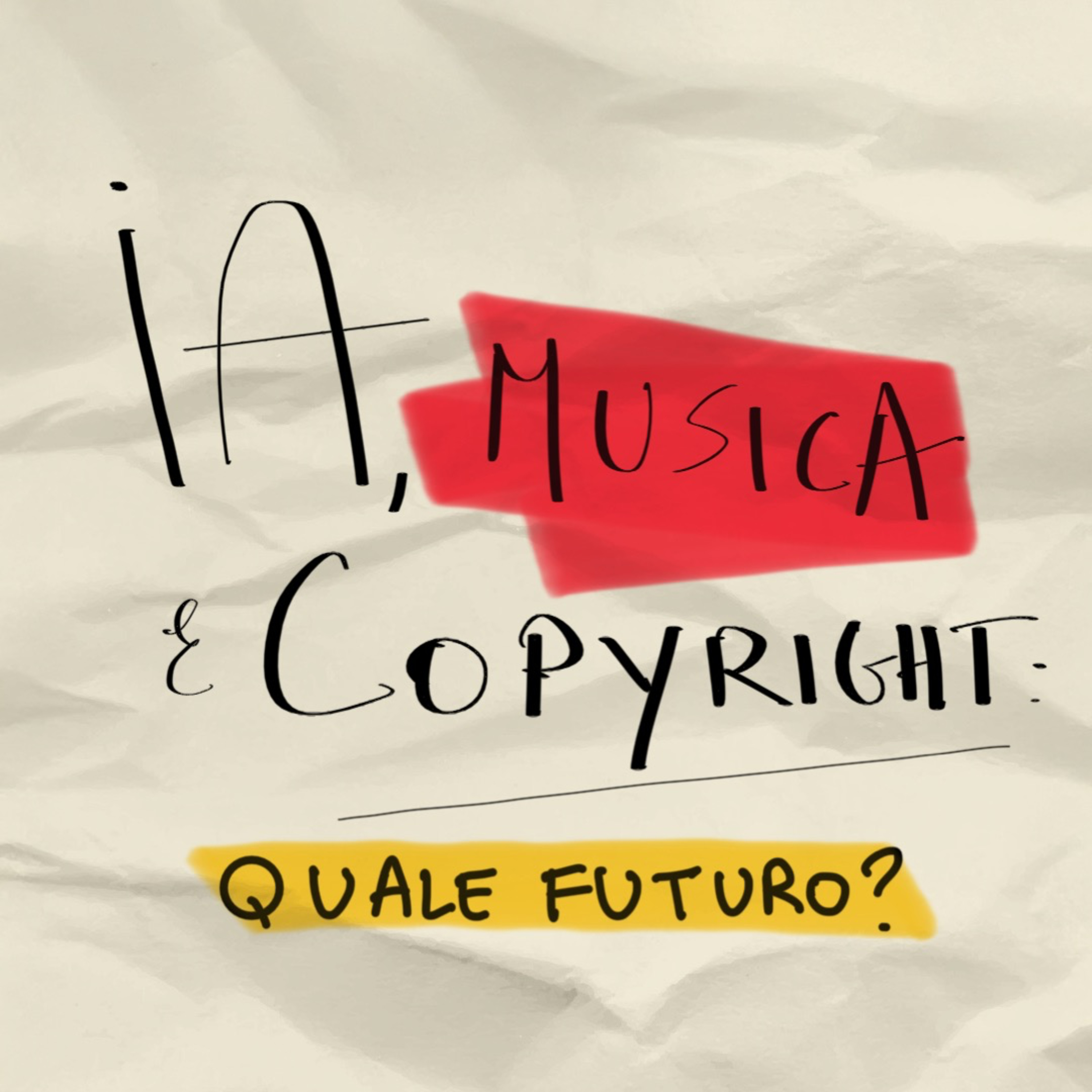 Tales from Guidoland