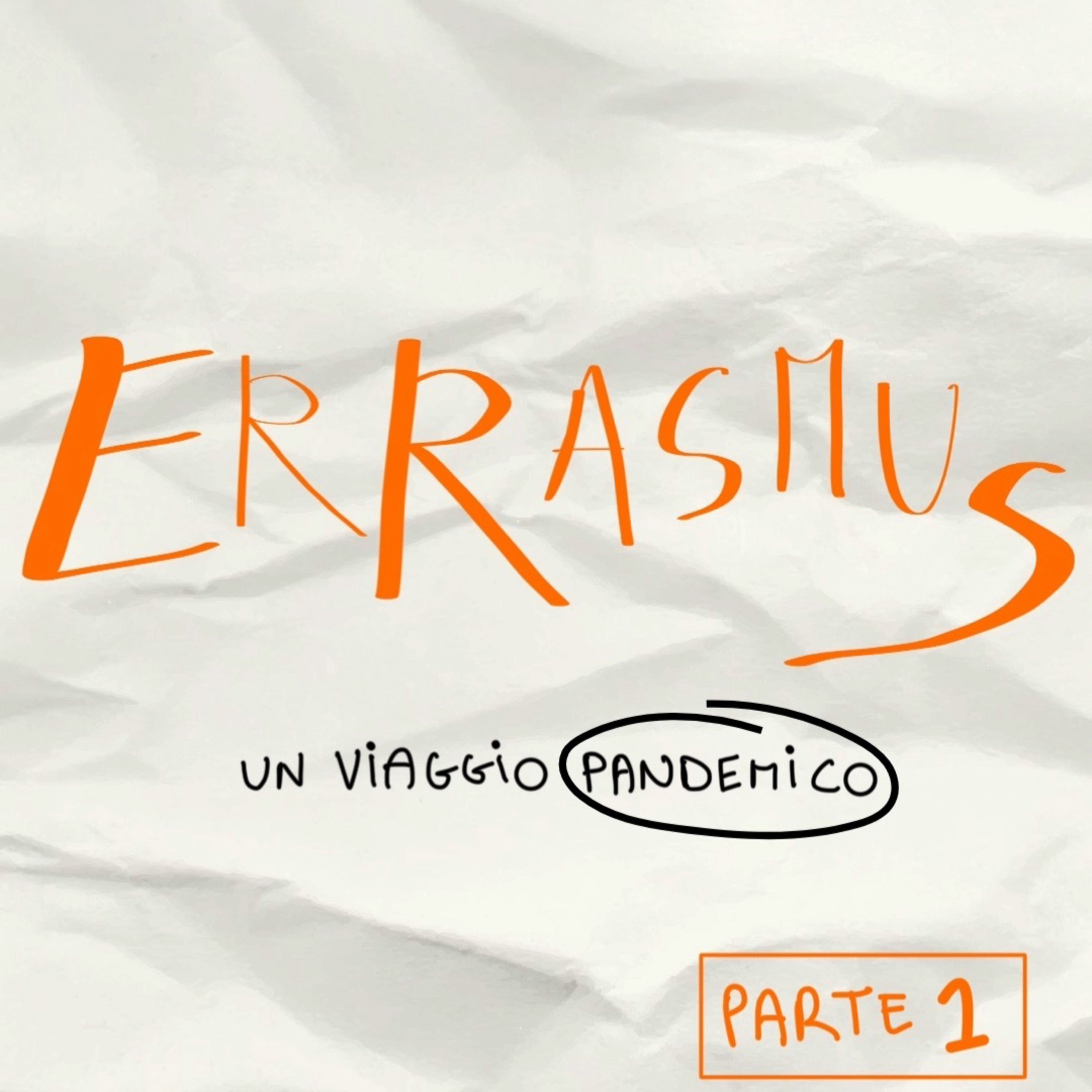 Tales from Guidoland