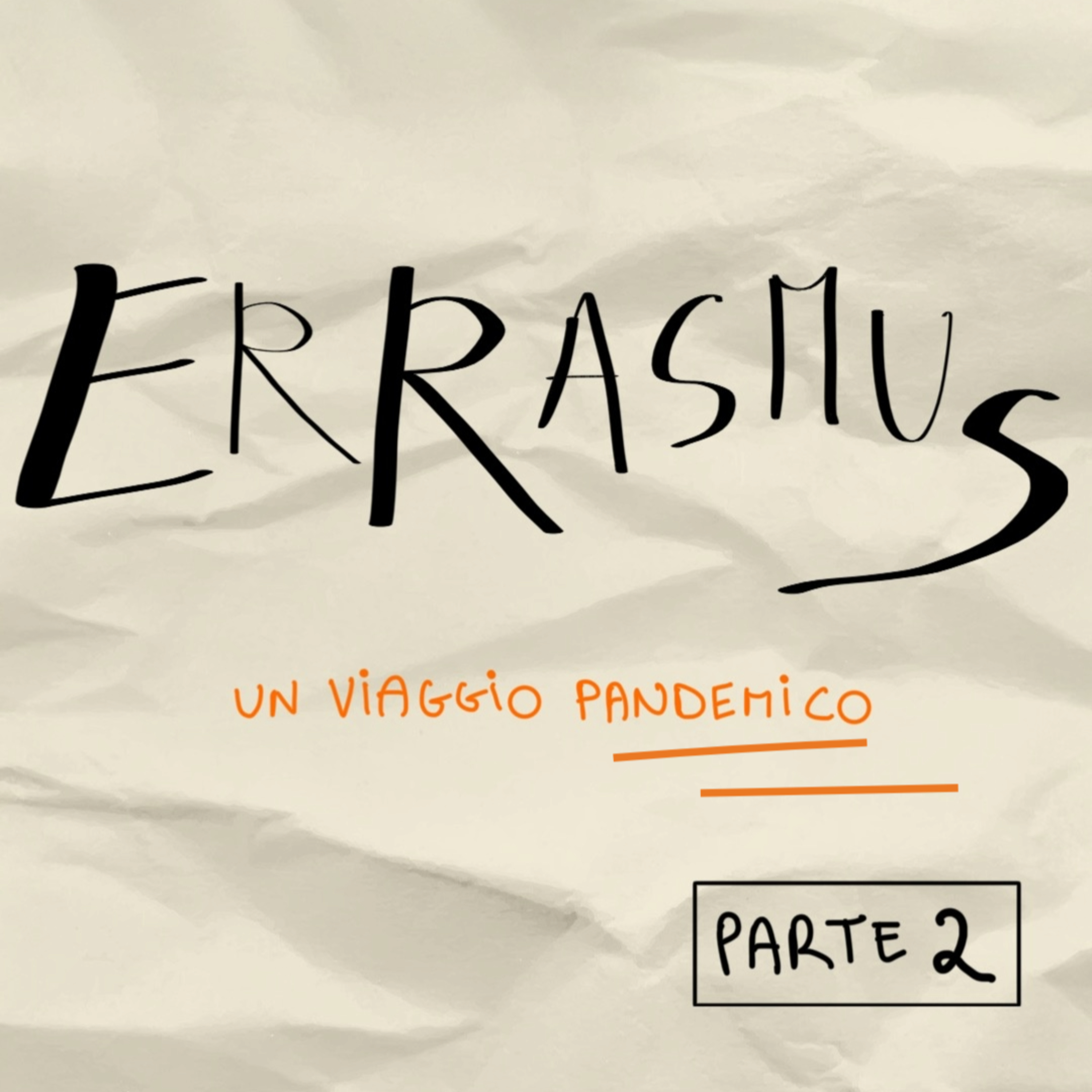 Tales from Guidoland