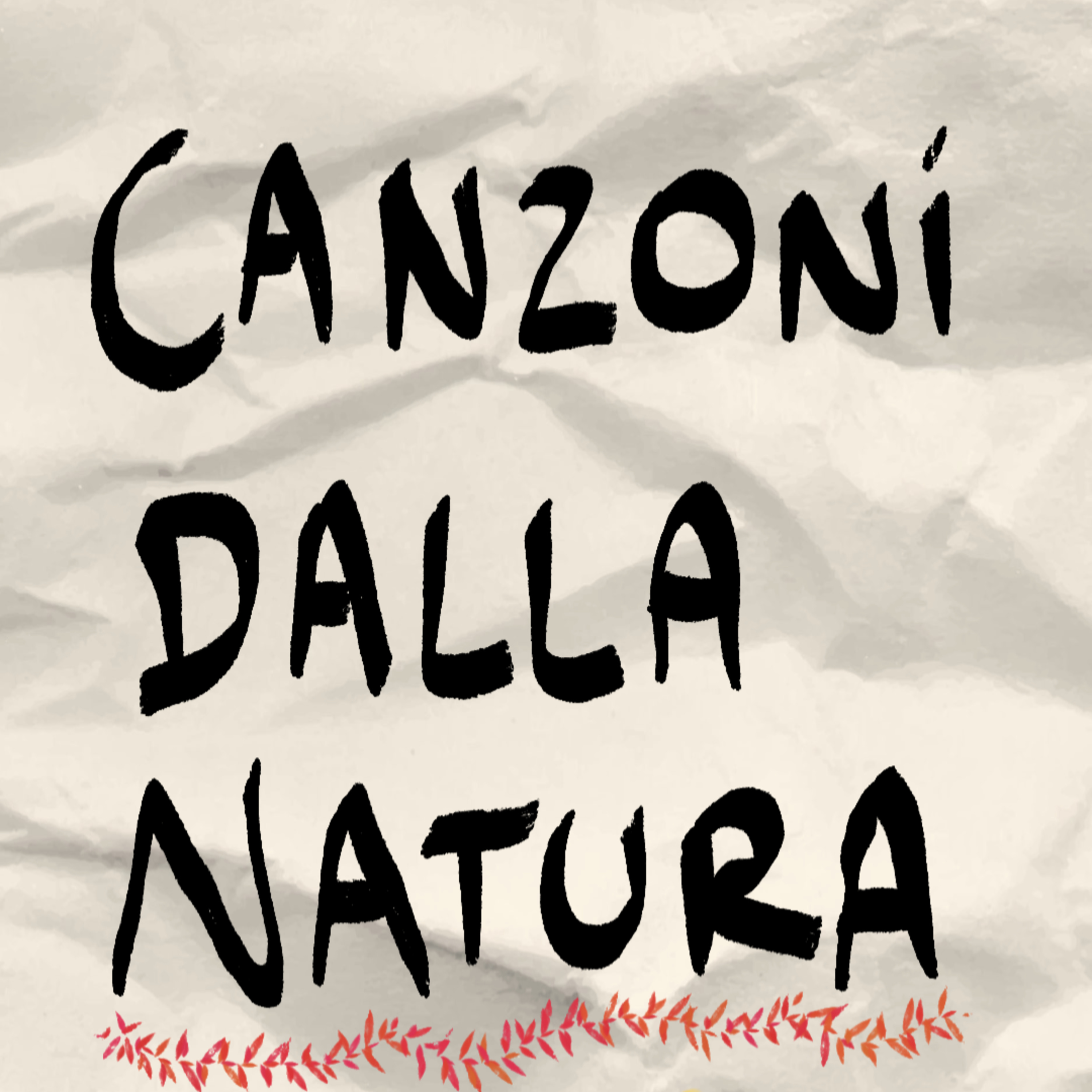 Tales from Guidoland