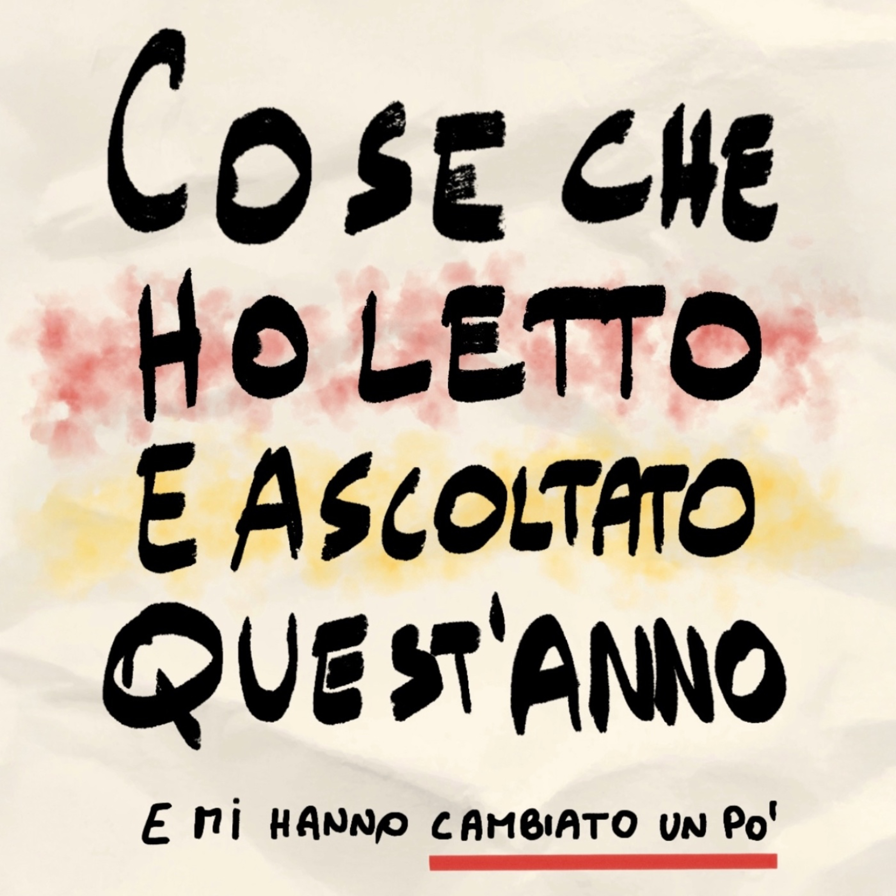 Tales from Guidoland