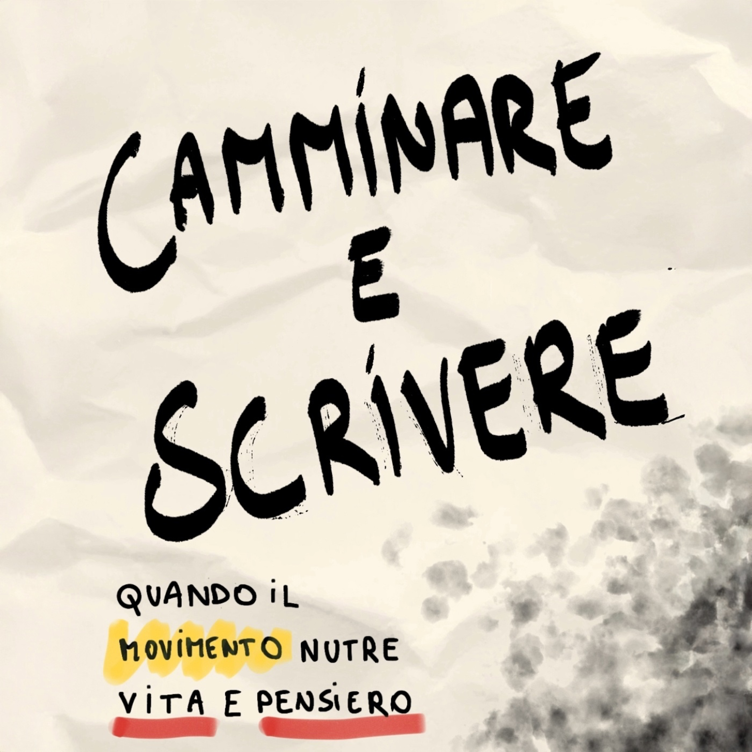 Tales from Guidoland