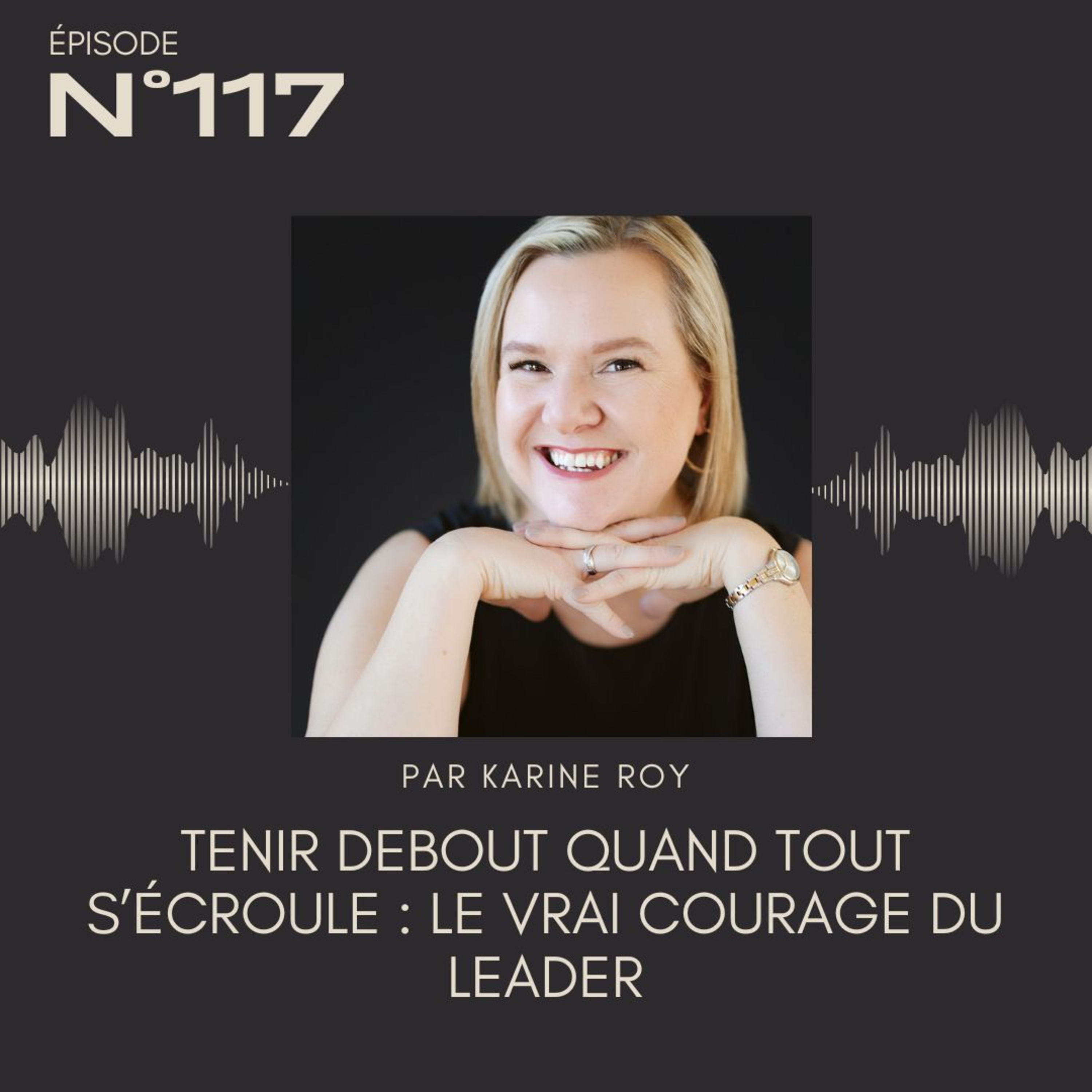 ACCÈS SUCCÈS