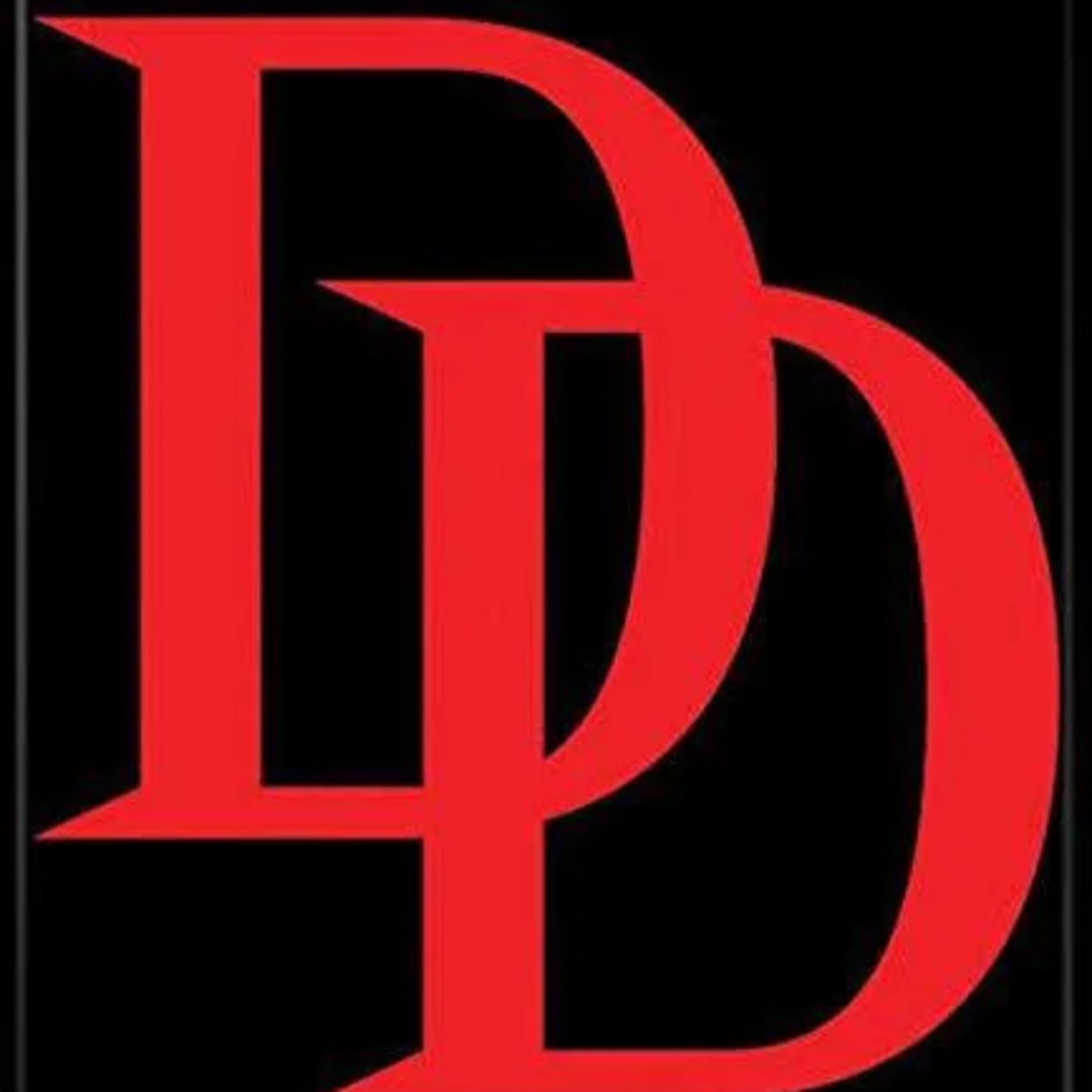 Daredevil: Born Again – Episodes 1 & 2 Review | A Strong Comeback? episode artwork