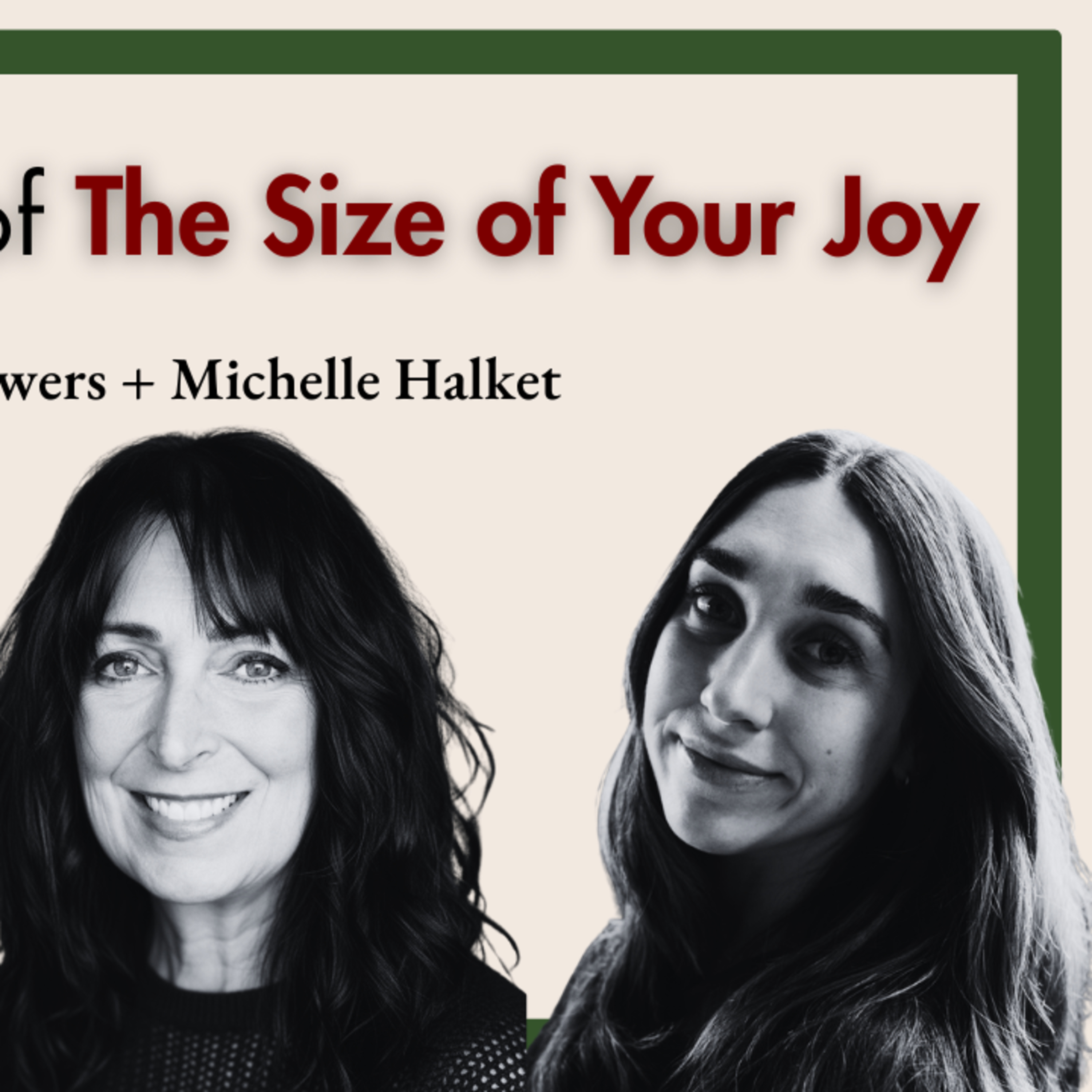 Gather Poets