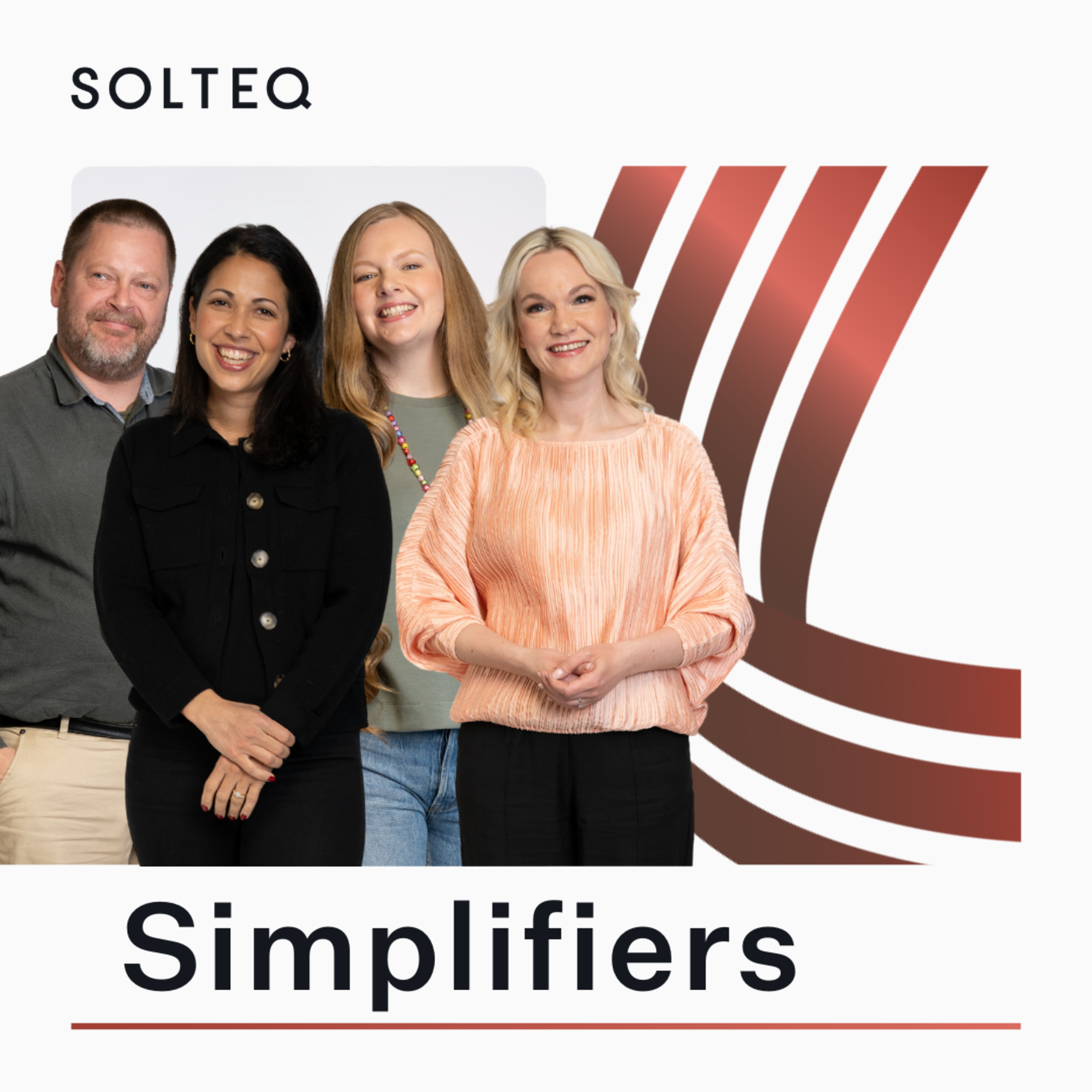 #6 Here’s the budget, see you in six months”: How delivery dies before It begins