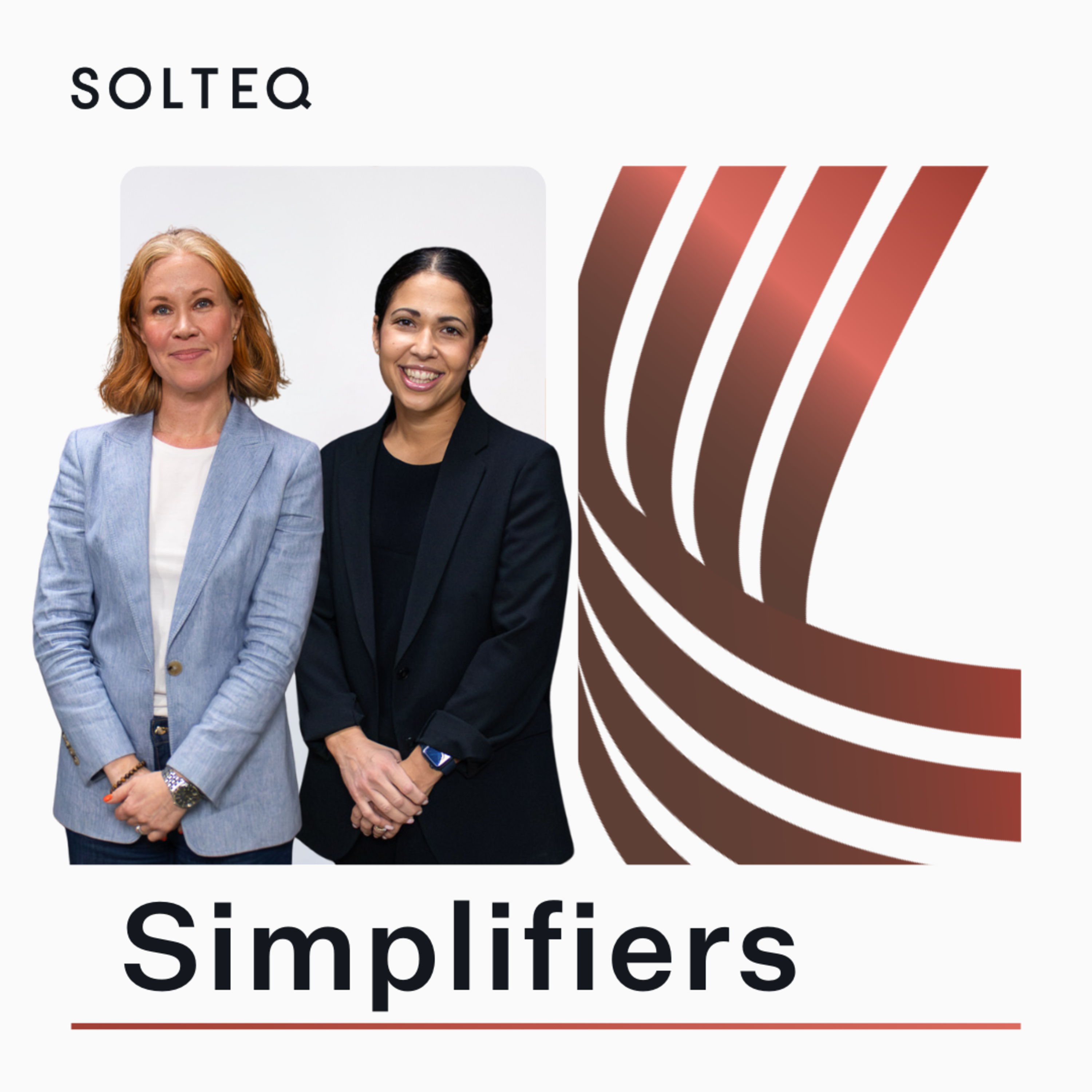 #8 Stop blaming the frontend: Your product data might be the real problem