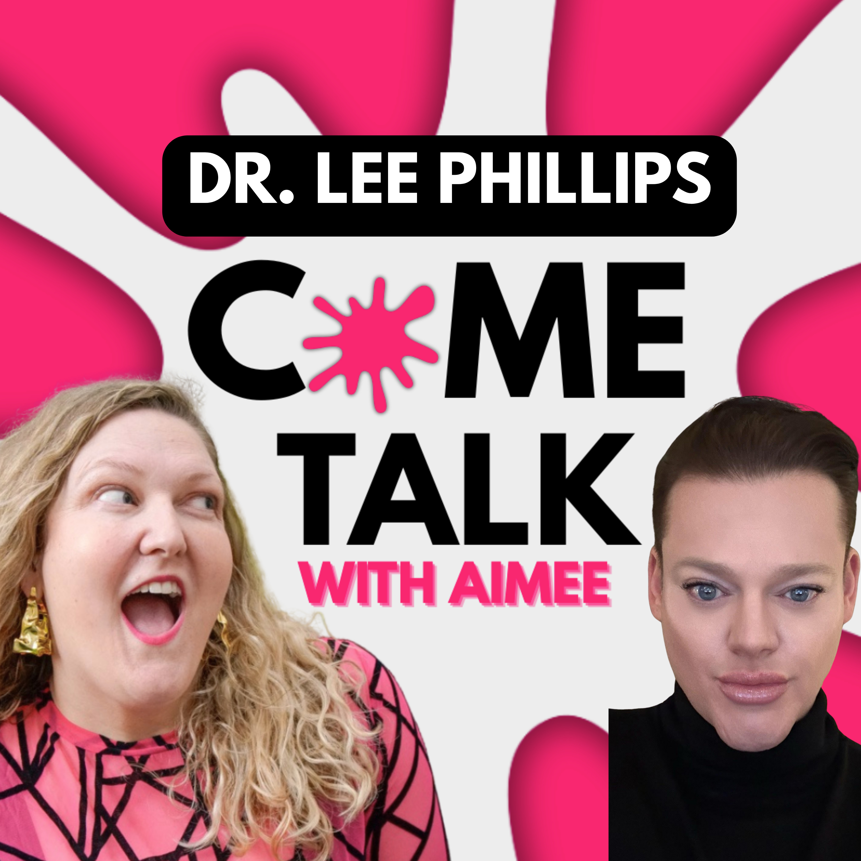 How to Navigate Ethical Non-Monogamy and Build a Stronger Relationship