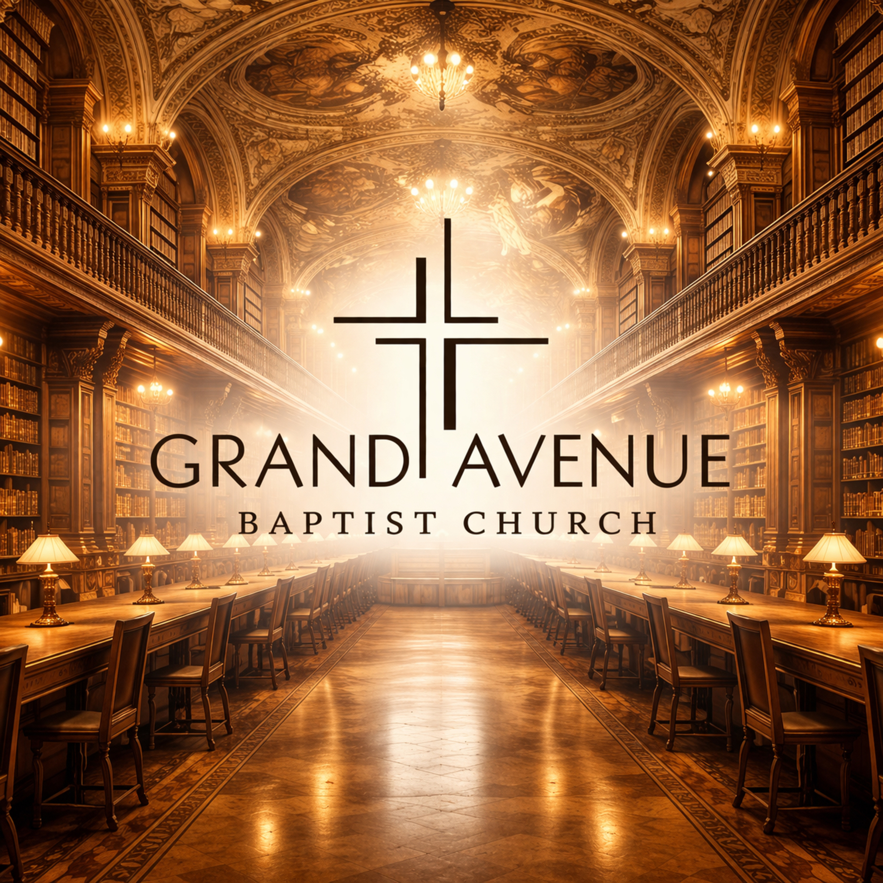 Arguments From Design