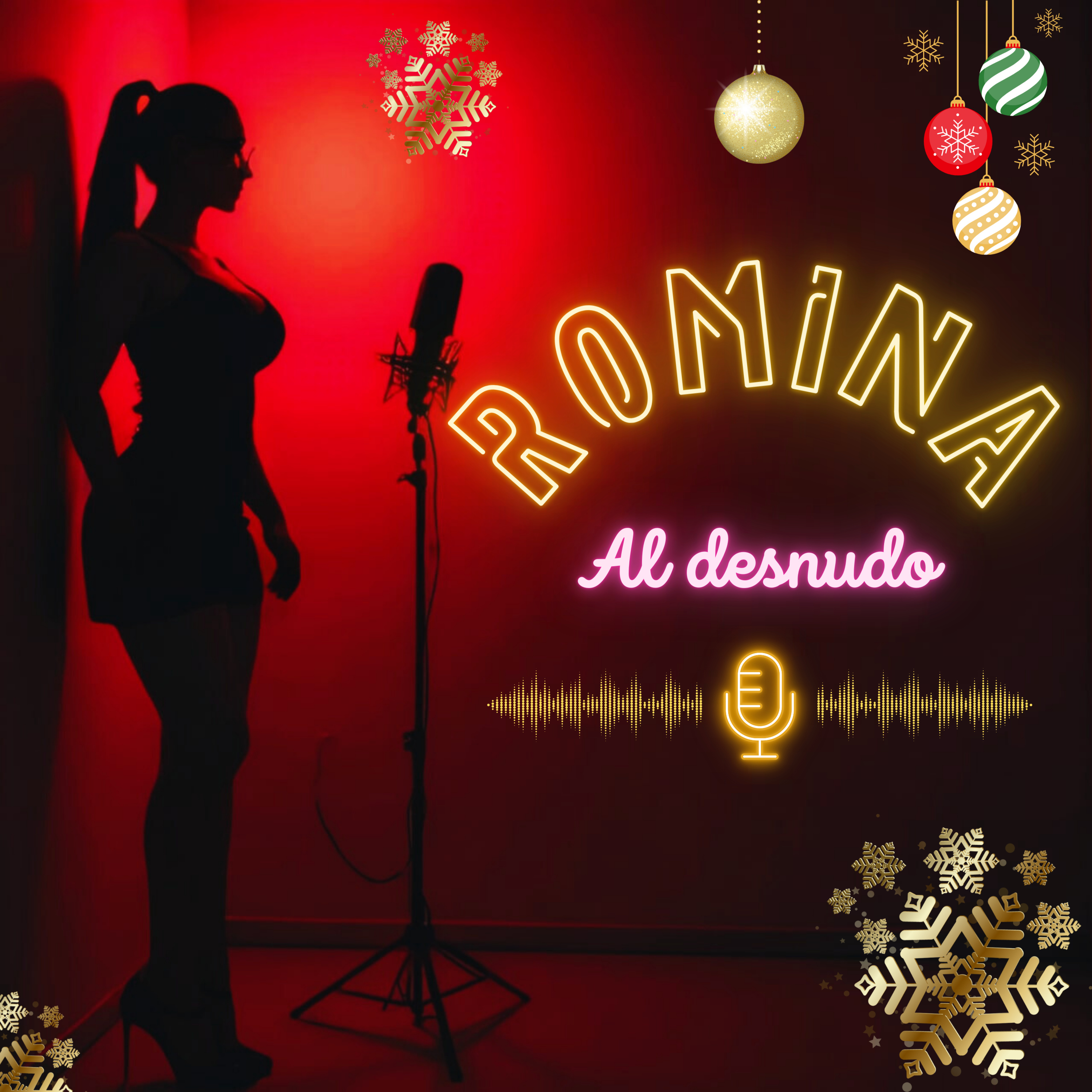 Los límites del deseo episode artwork
