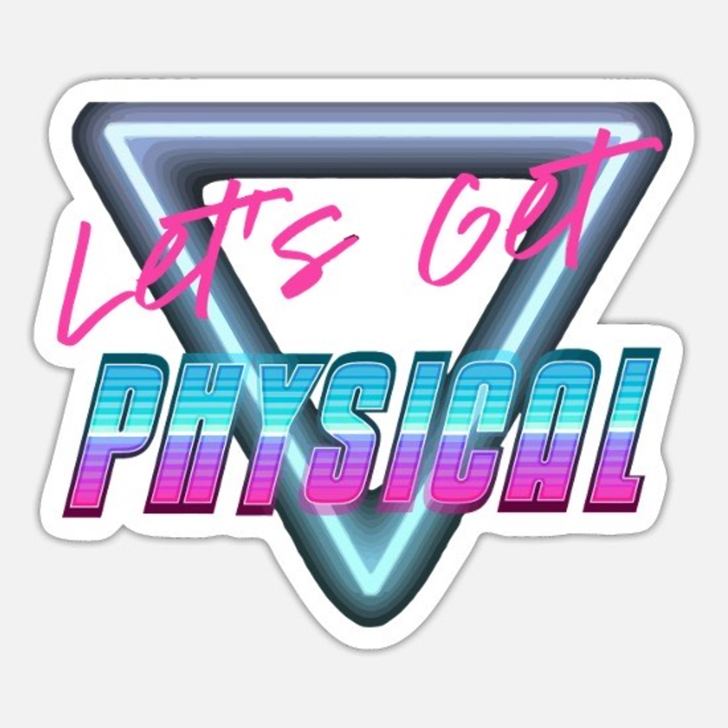 Episode 5: Health Is Wealth episode artwork