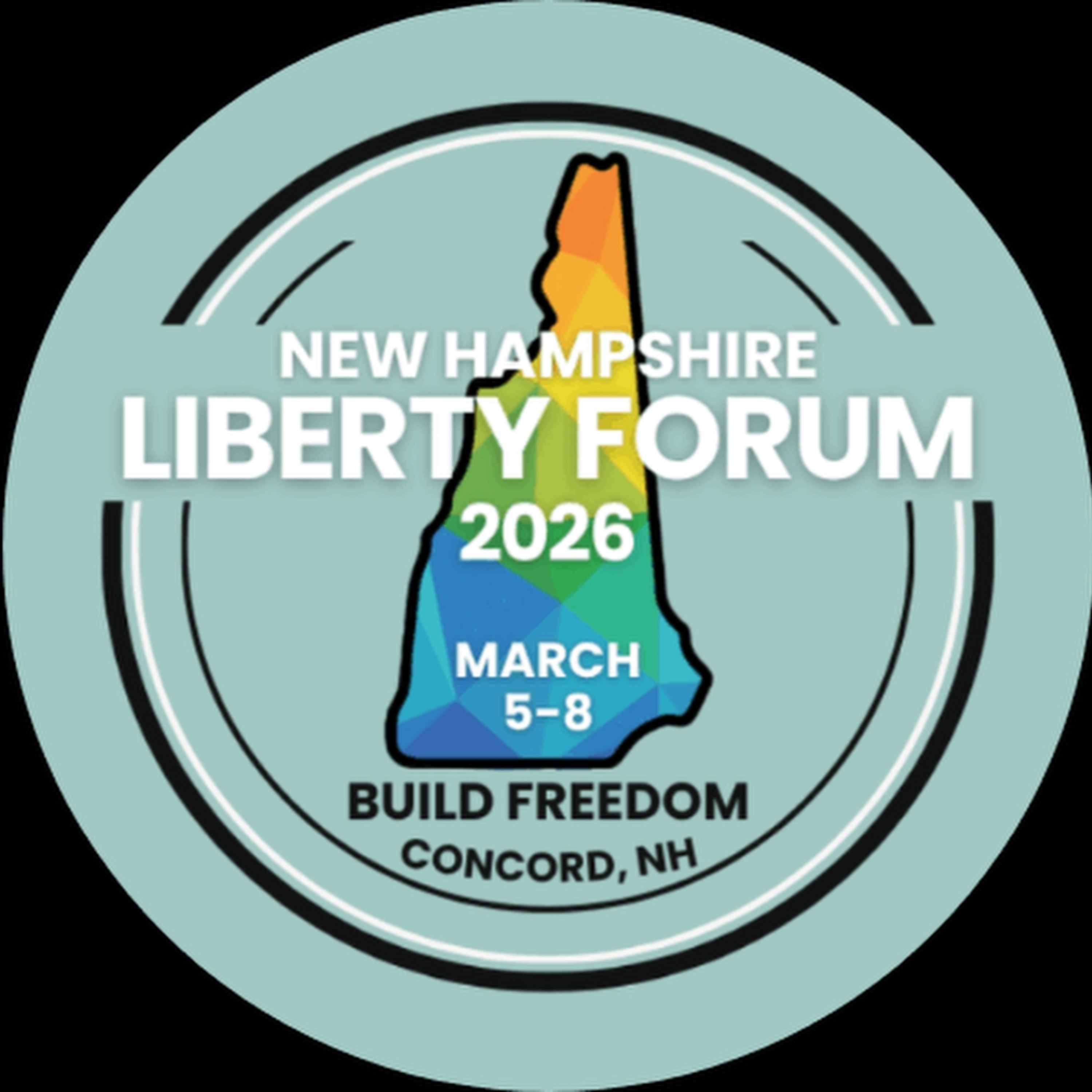 The Granite Discourse