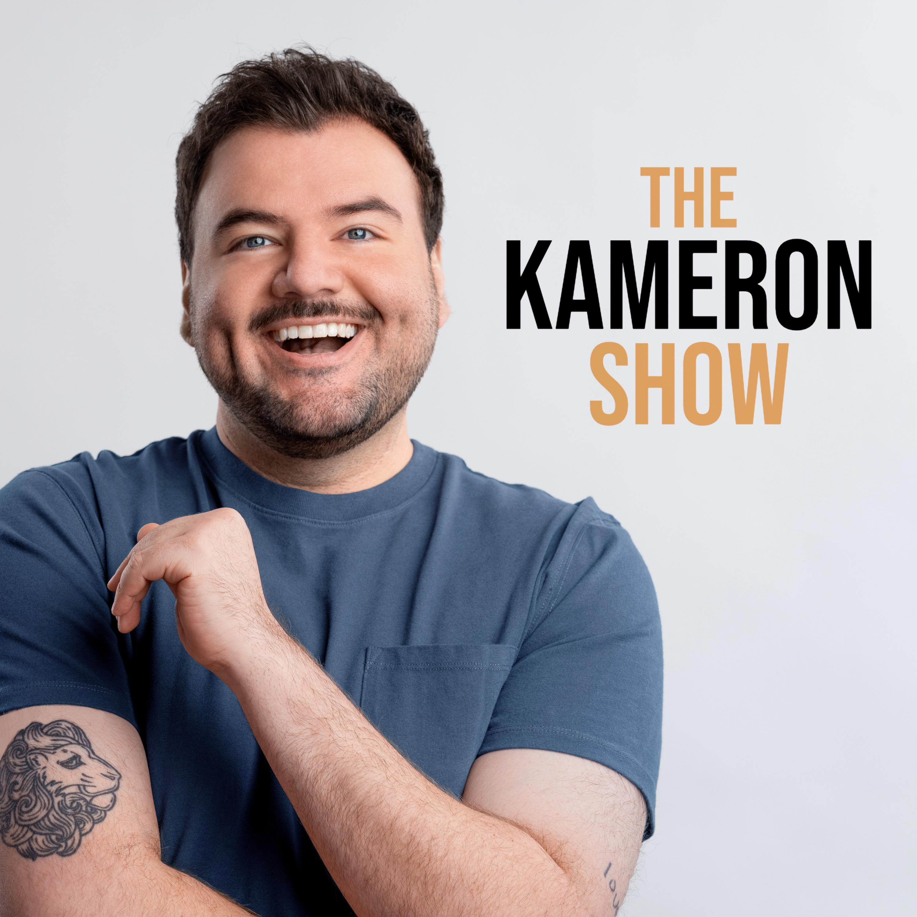 The Kameron Show