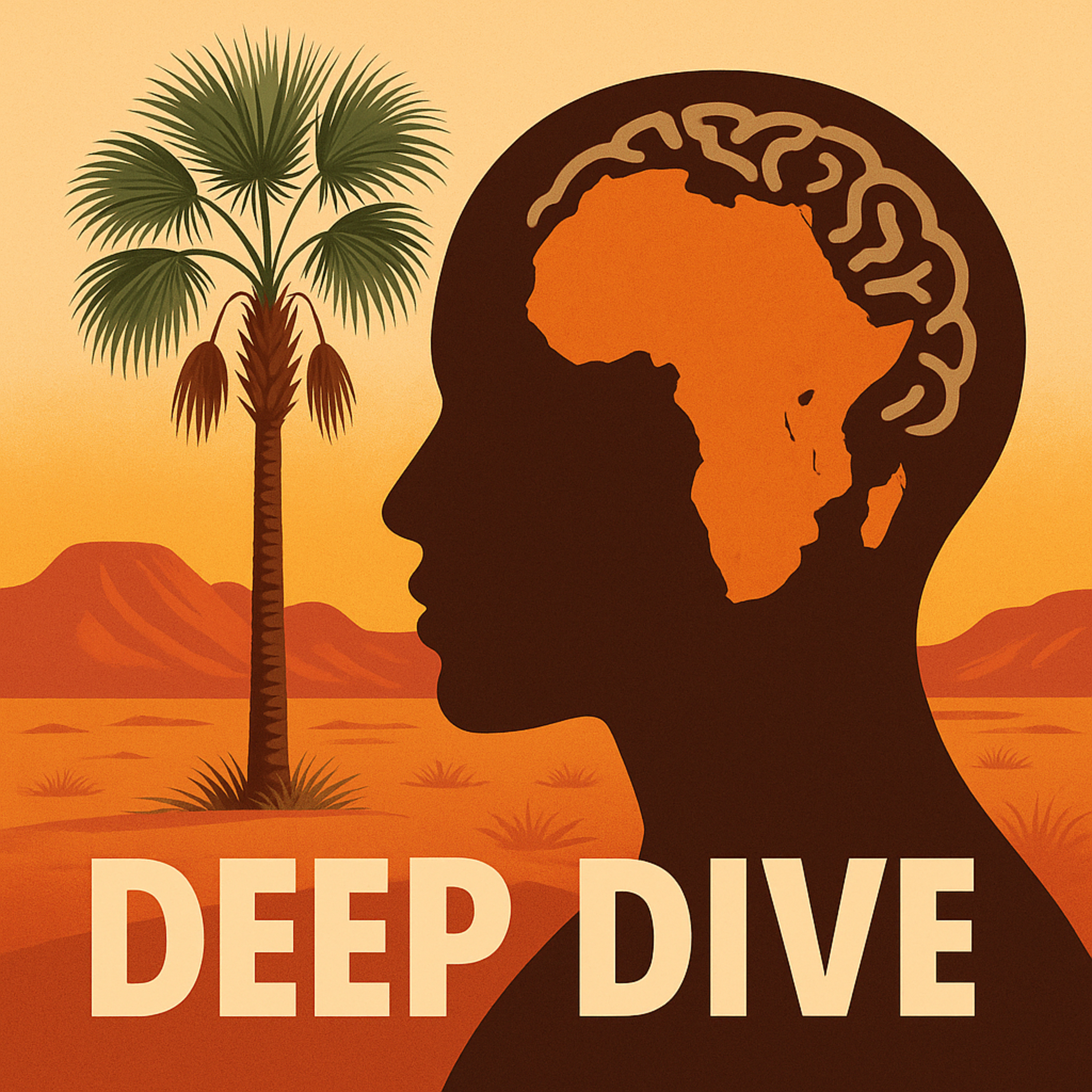 Deep Dive – Ethics and Technology Unplugged