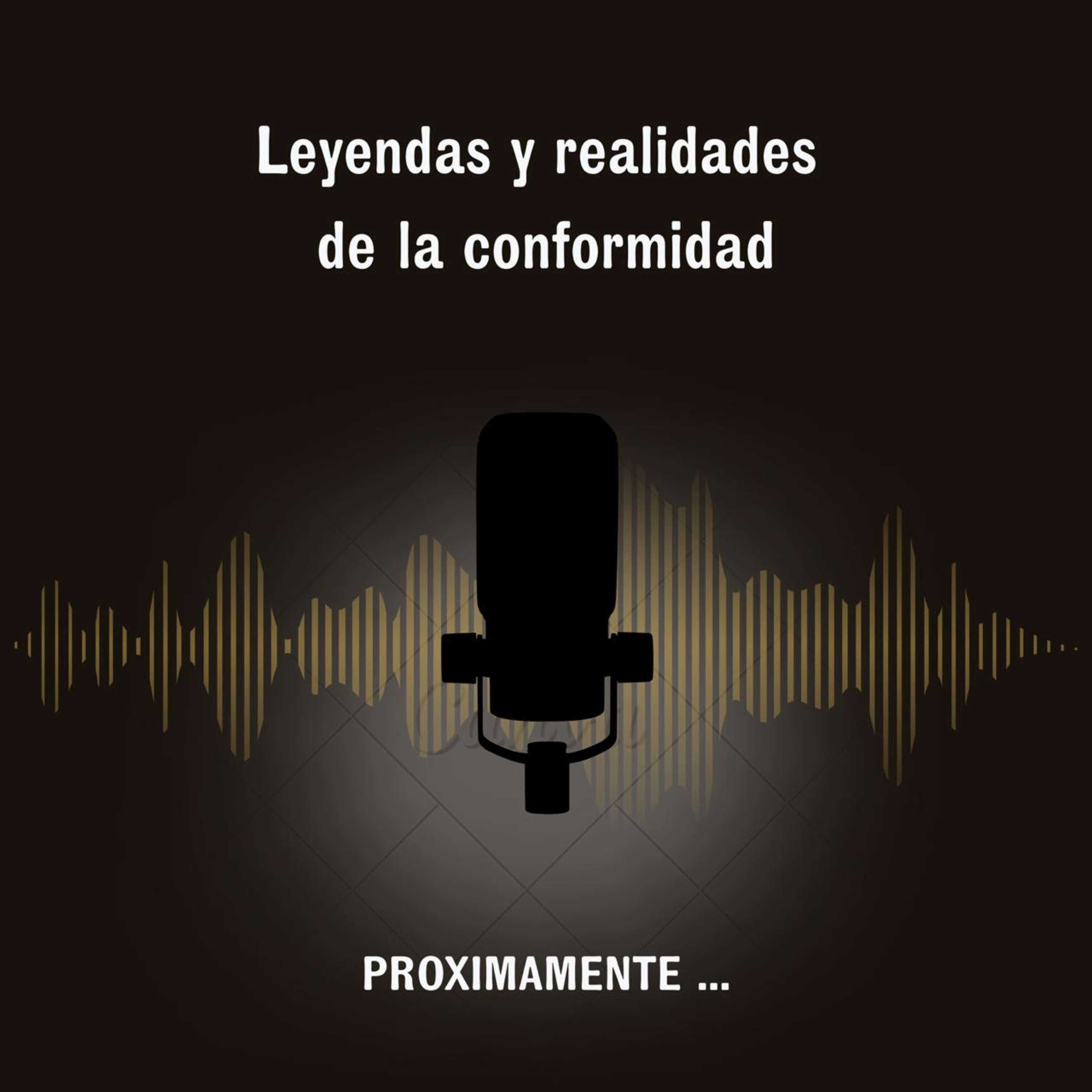 Leyendas y realidades de la conformidad: Desde la trinchera de un evaluador